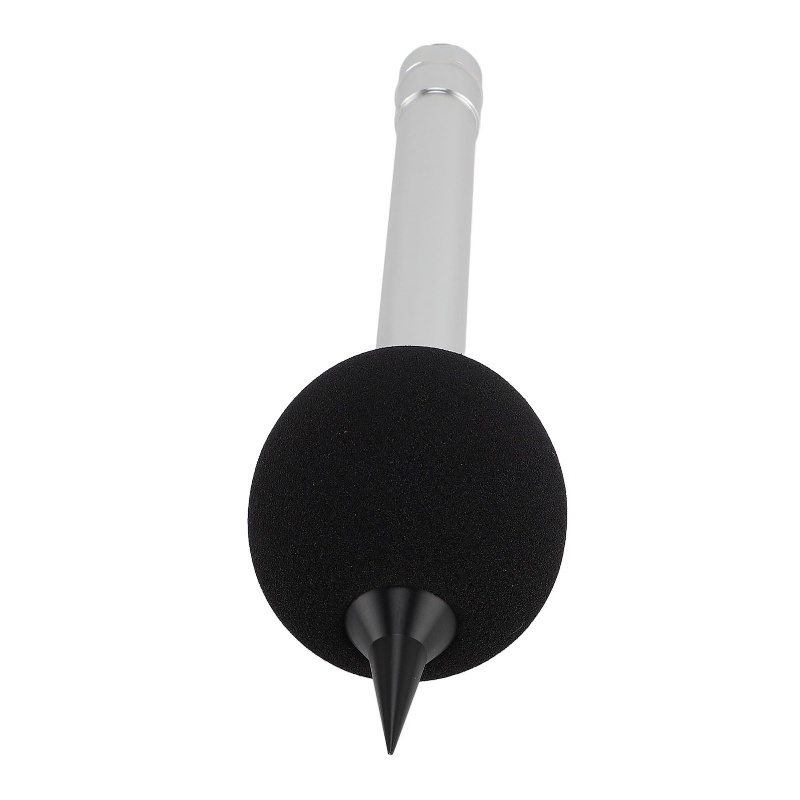 Noise Sensor Transducer Device Inside Outside Sound Dosimeter RS232 Decibel view 11