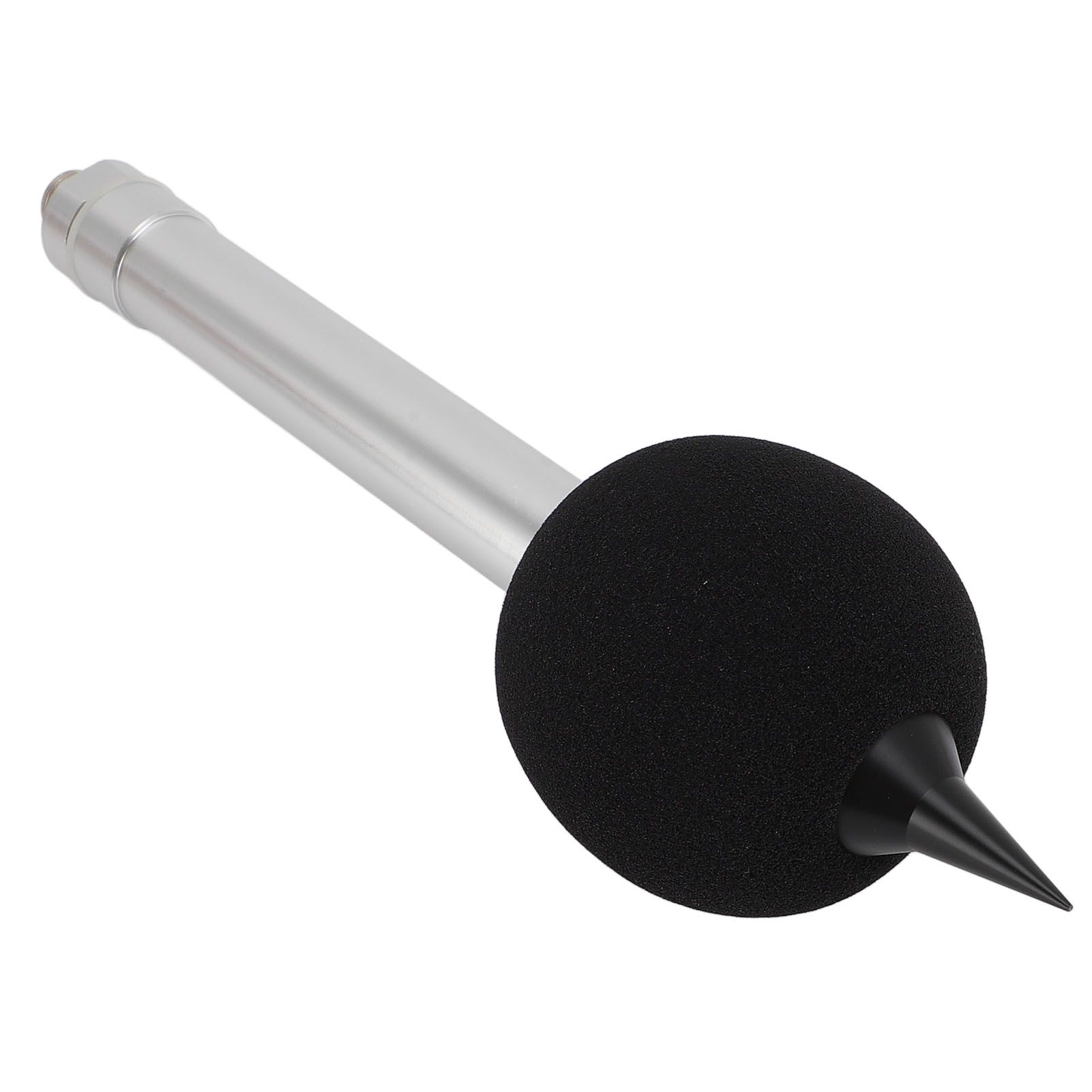 Noise Sensor Transducer Device Inside Outside Sound Dosimeter RS232 Decibel view 12