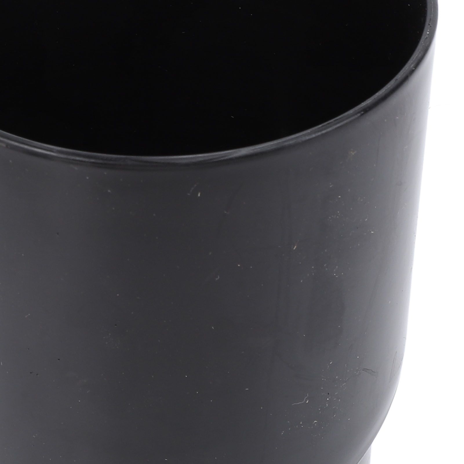 10cm Rainwater Collection System Efficient Round Downspout Diverter for view 7
