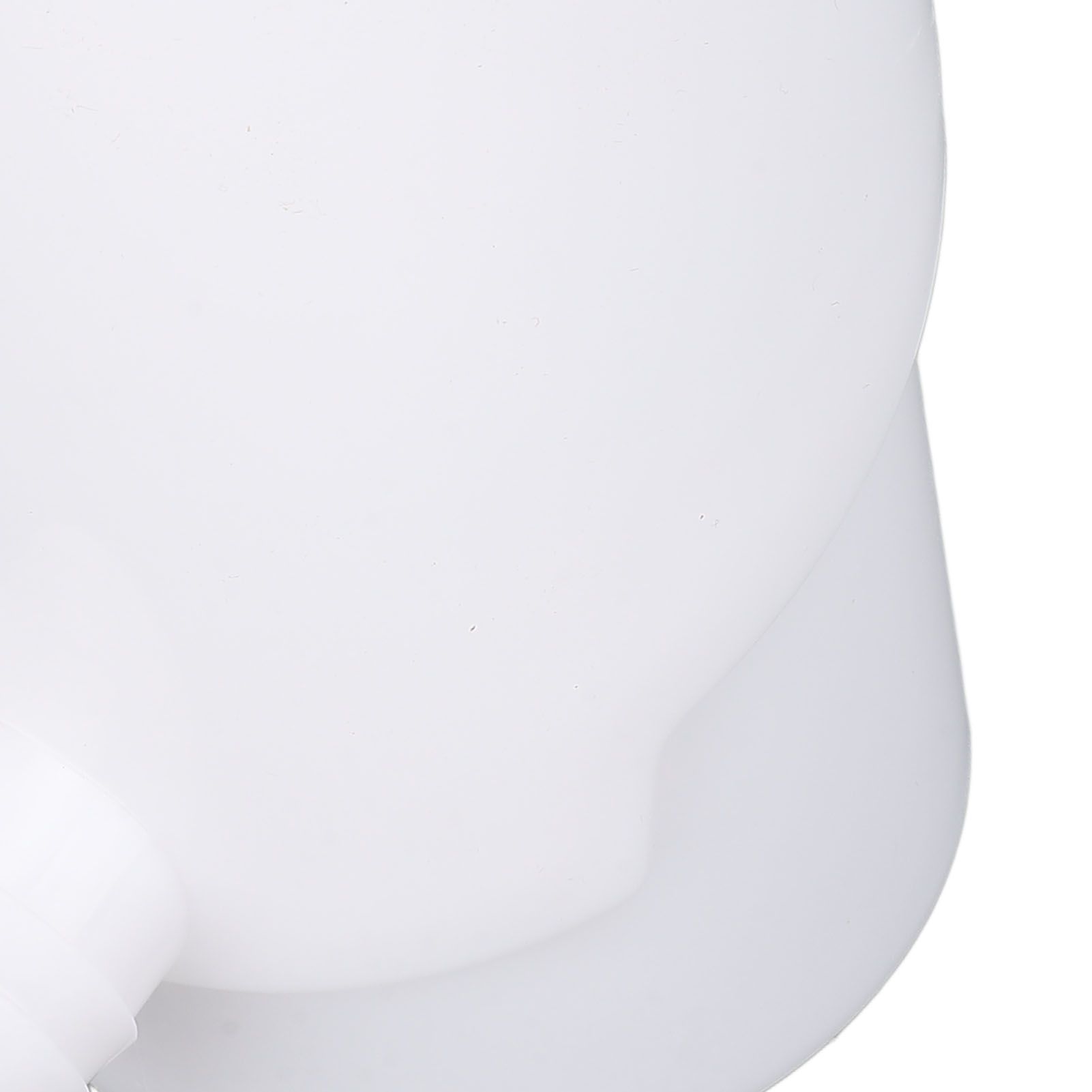 10cm Rainwater Collection System Efficient Round Downspout Diverter for view 7