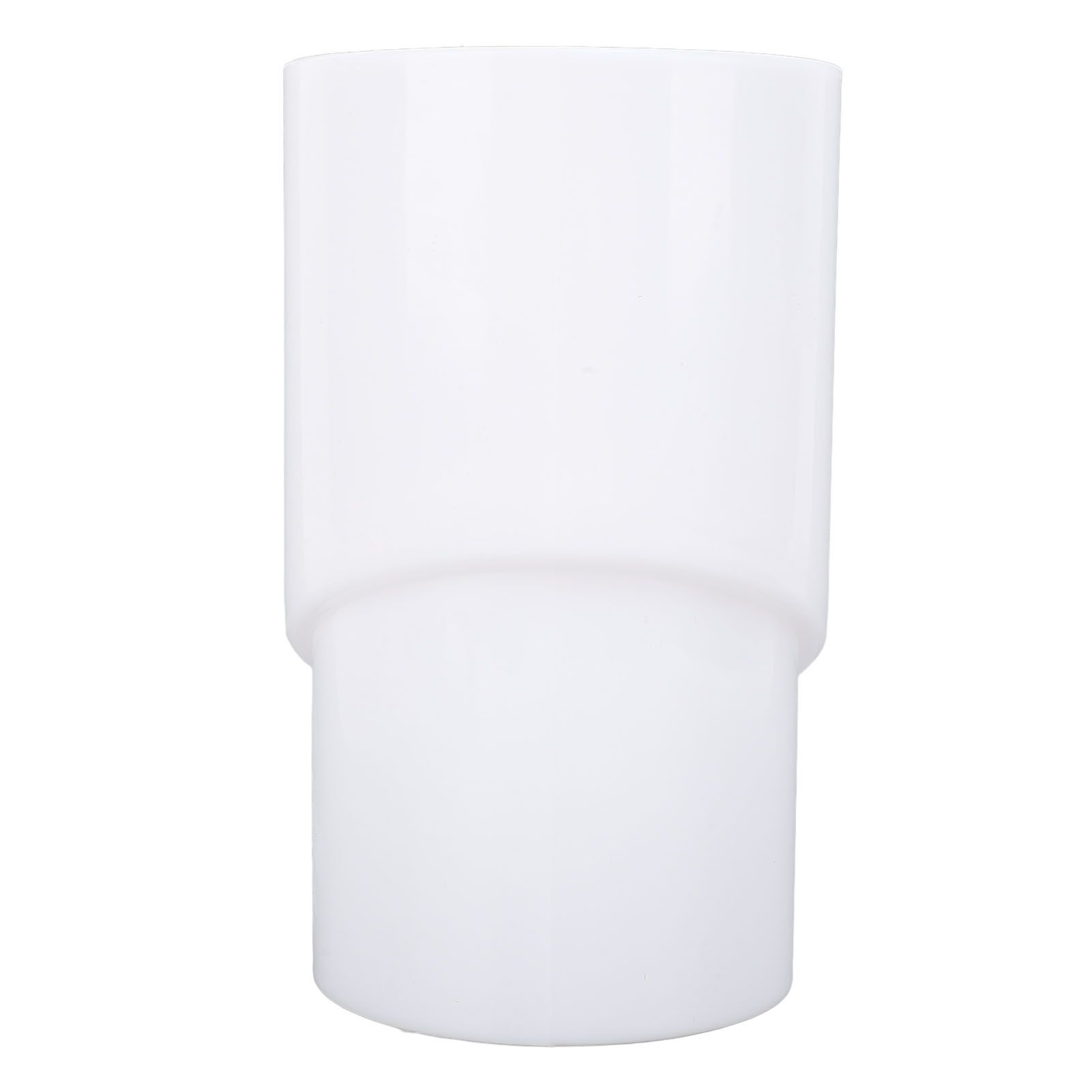 10cm Rainwater Collection System Efficient Round Downspout Diverter for view 9