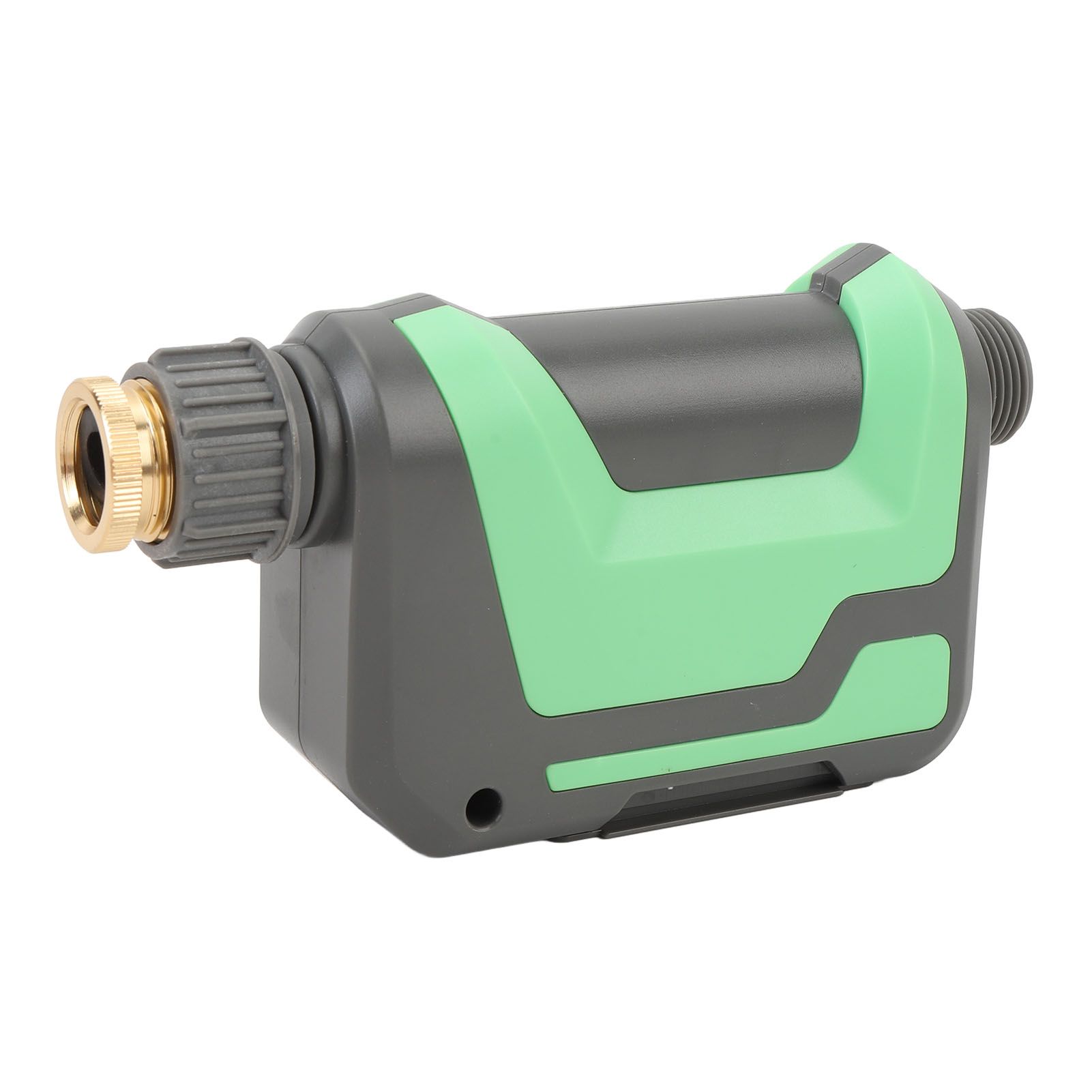 Sprinkler Timer Wireless Bluetooth Manual Automatic Irrigation Timer for
