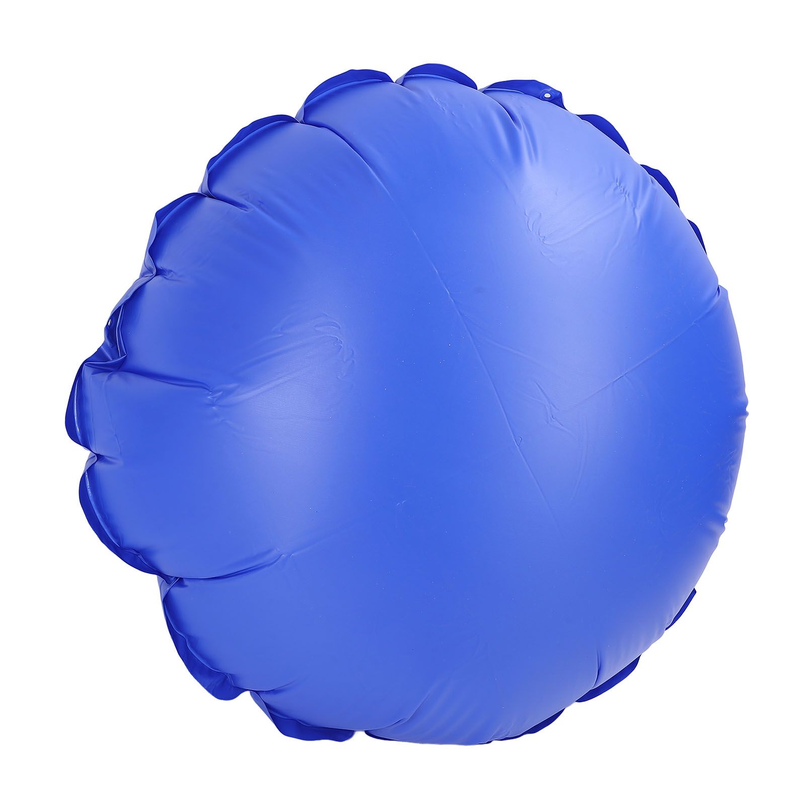 Inflatable Pool Pillow Thickened PVC Protective Cushion for Above Ground view 4