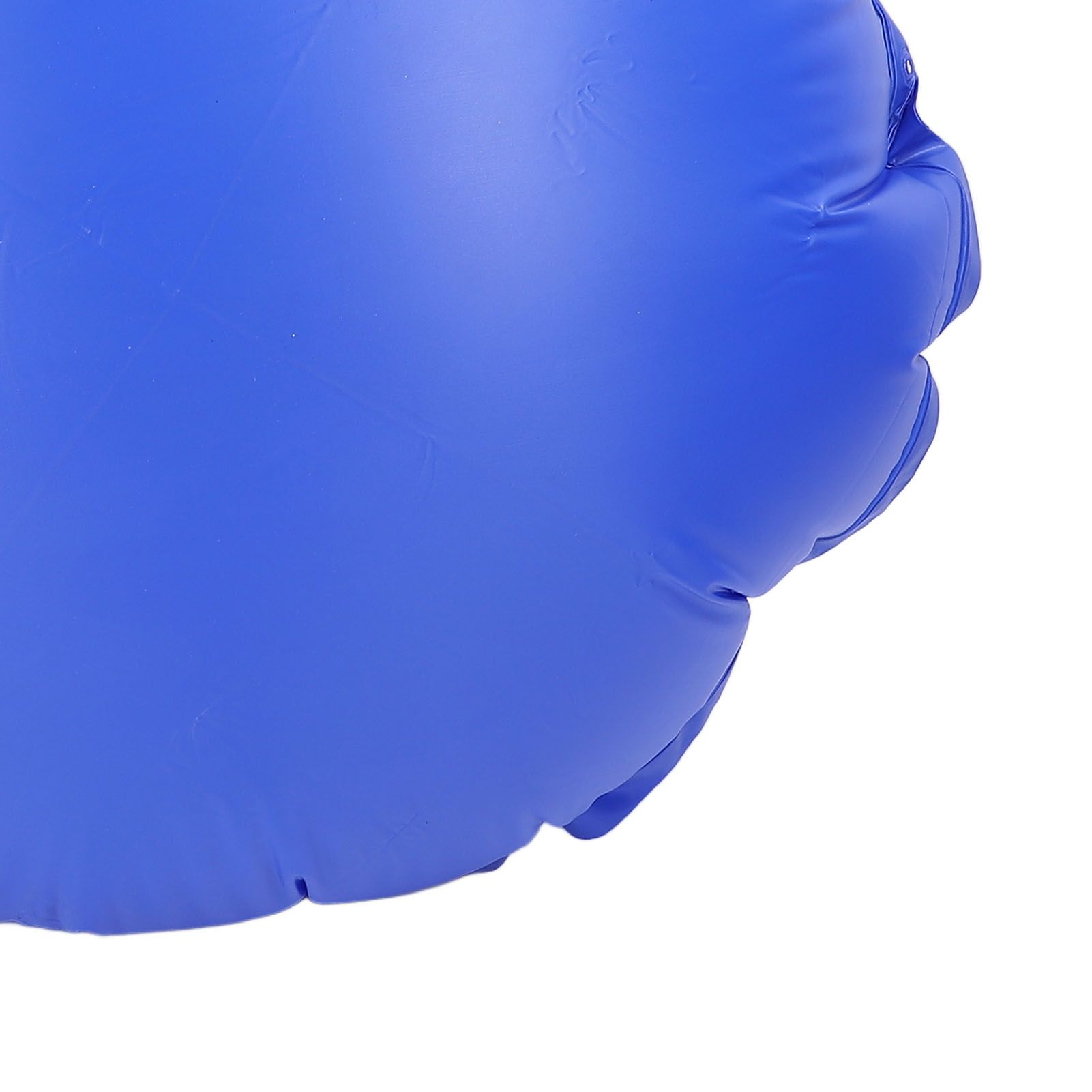 Inflatable Pool Pillow Thickened PVC Protective Cushion for Above Ground view 5