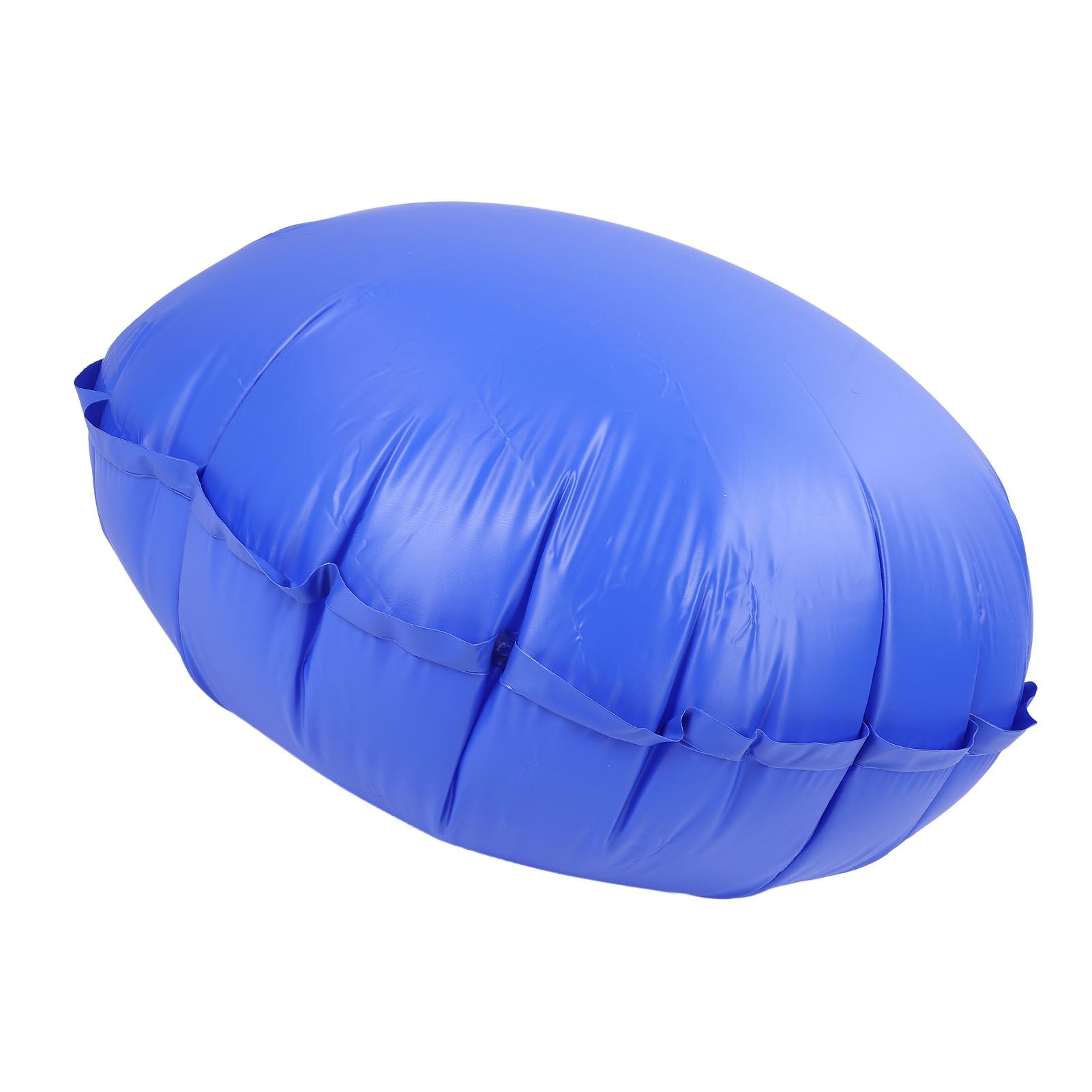 Inflatable Pool Pillow Thickened PVC Protective Cushion for Above Ground view 6