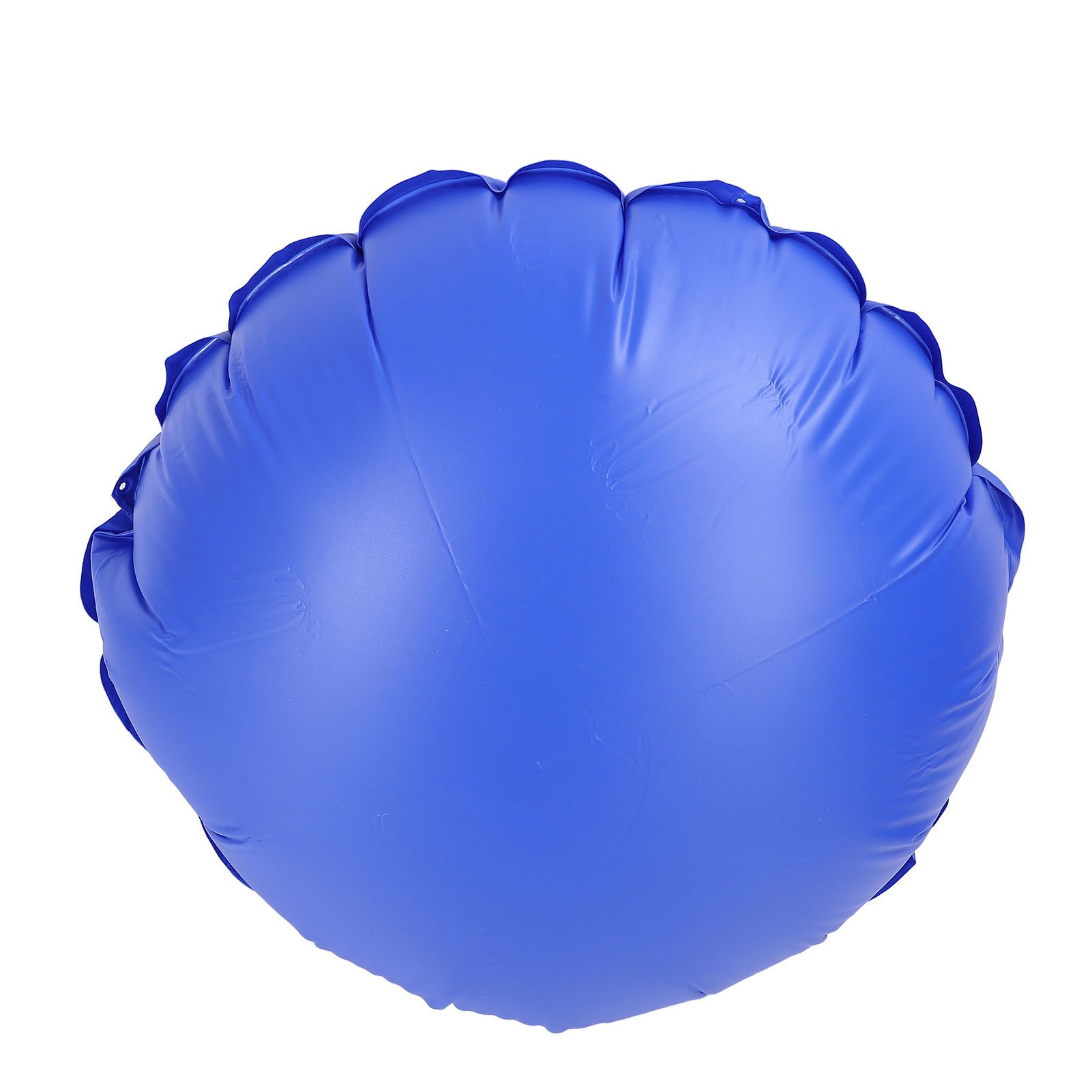 Inflatable Pool Pillow Thickened PVC Protective Cushion for Above Ground view 8