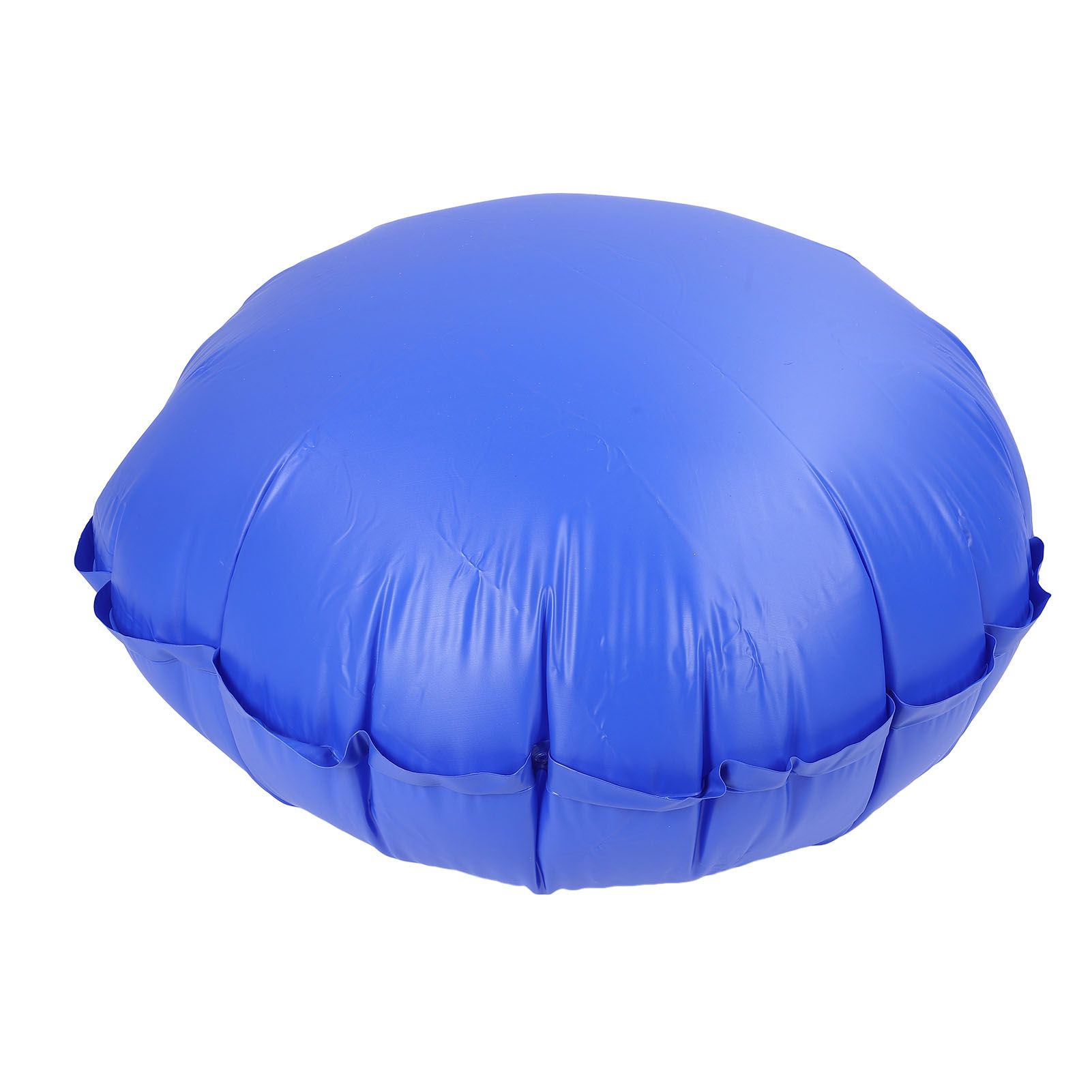 Inflatable Pool Pillow Thickened PVC Protective Cushion for Above Ground view 9