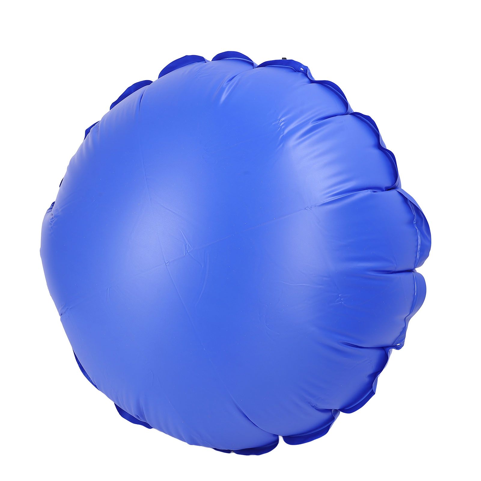 Inflatable Pool Pillow Thickened PVC Protective Cushion for Above Ground view 10