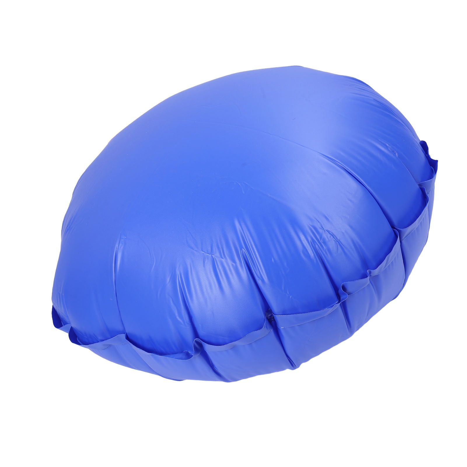 Inflatable Pool Pillow Thickened PVC Protective Cushion for Above Ground view 11