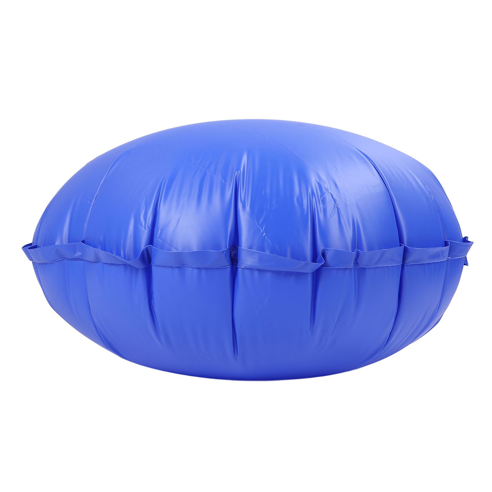 Inflatable Pool Pillow Thickened PVC Protective Cushion for Above Ground view 12