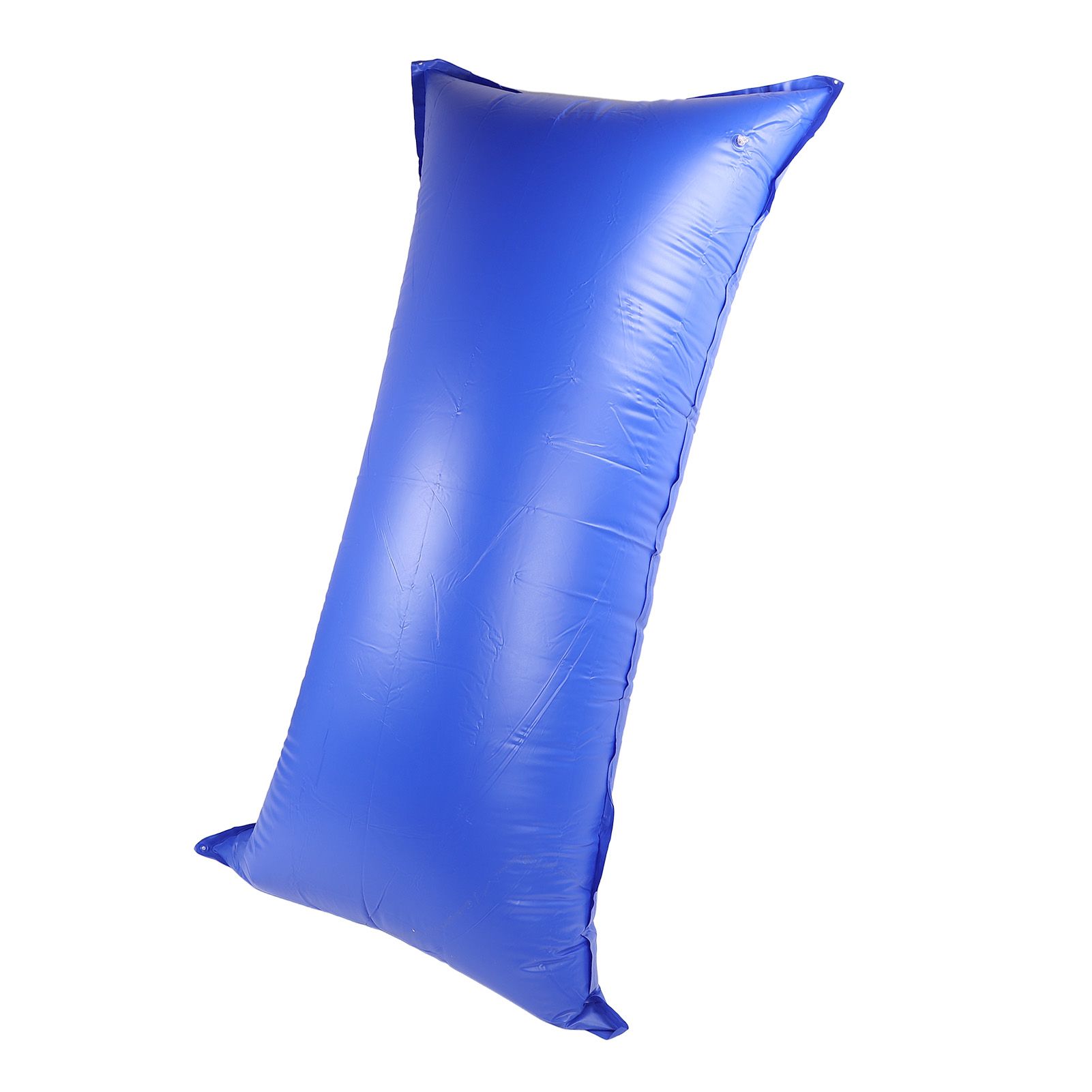 Pool Pillows Cold Resistant Inflatable Thick Pvc Protecting Ice Equalizer view 8