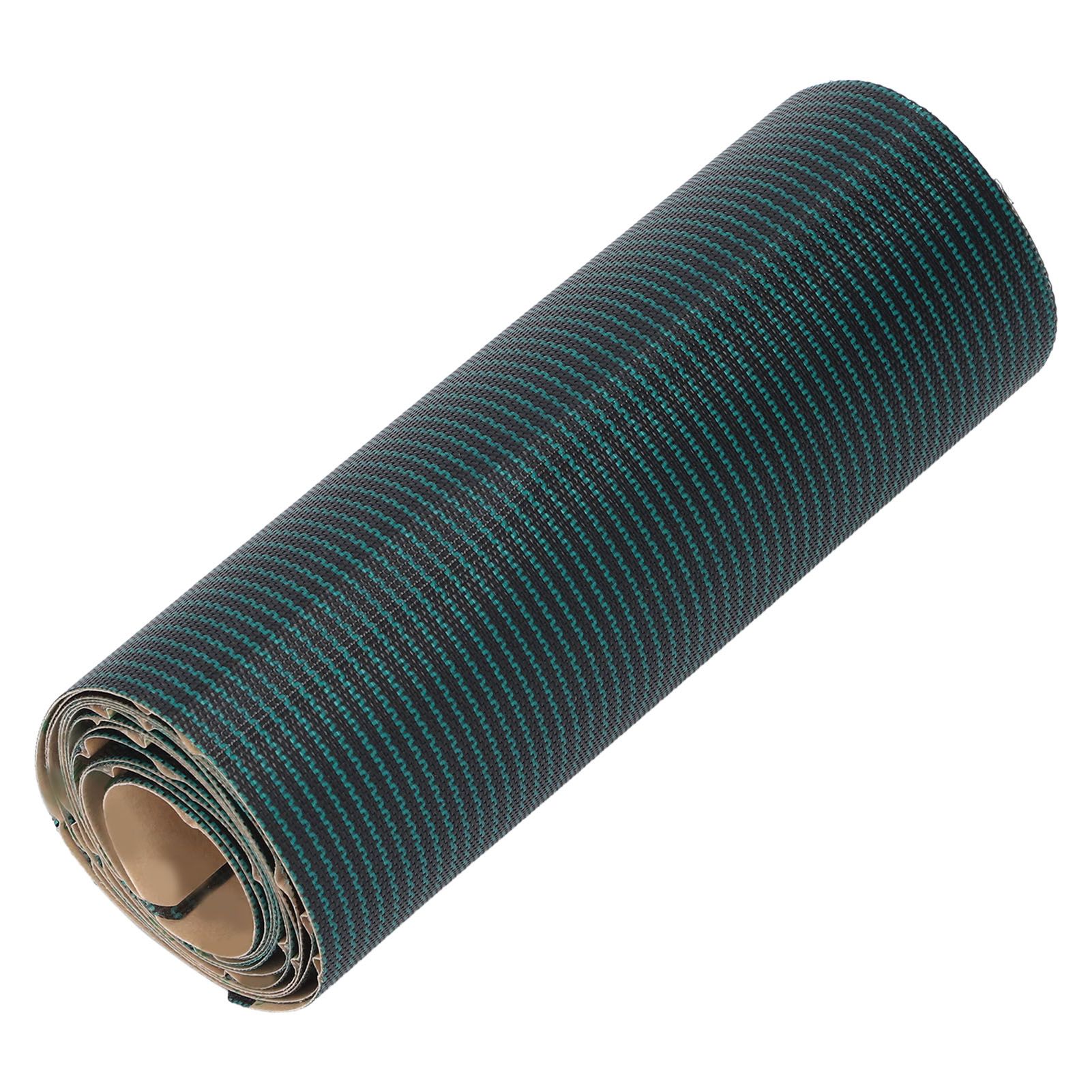 Pool Cover Patch Cut to Size Self Adhesive Water Resistant Polypropylene Mesh view 4