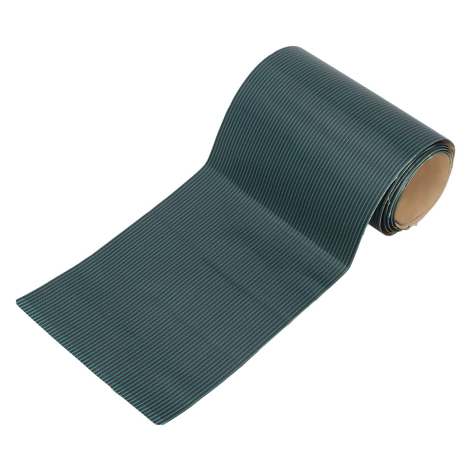 Pool Cover Patch Cut to Size Self Adhesive Water Resistant Polypropylene Mesh view 11