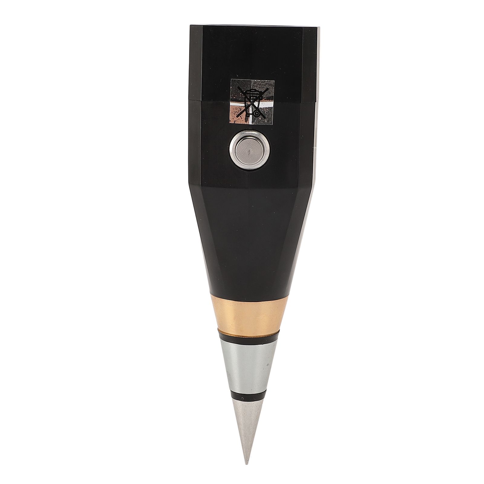 2 in 1 Soil Tester High Accuracy Handheld Soil PH Humidity Meter for Garden view 10