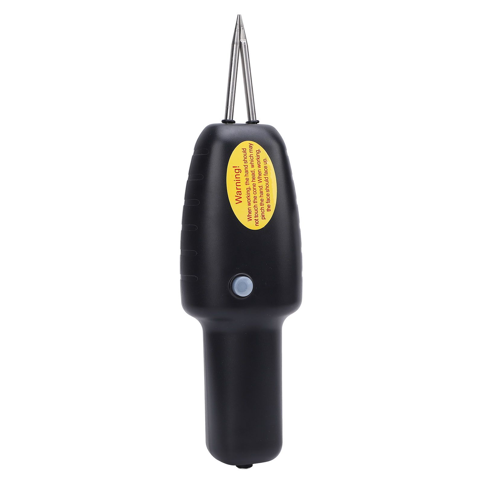 Chicken Plucker Plug in Handheld Automatic Electric Chicken Plucker Machine view 4