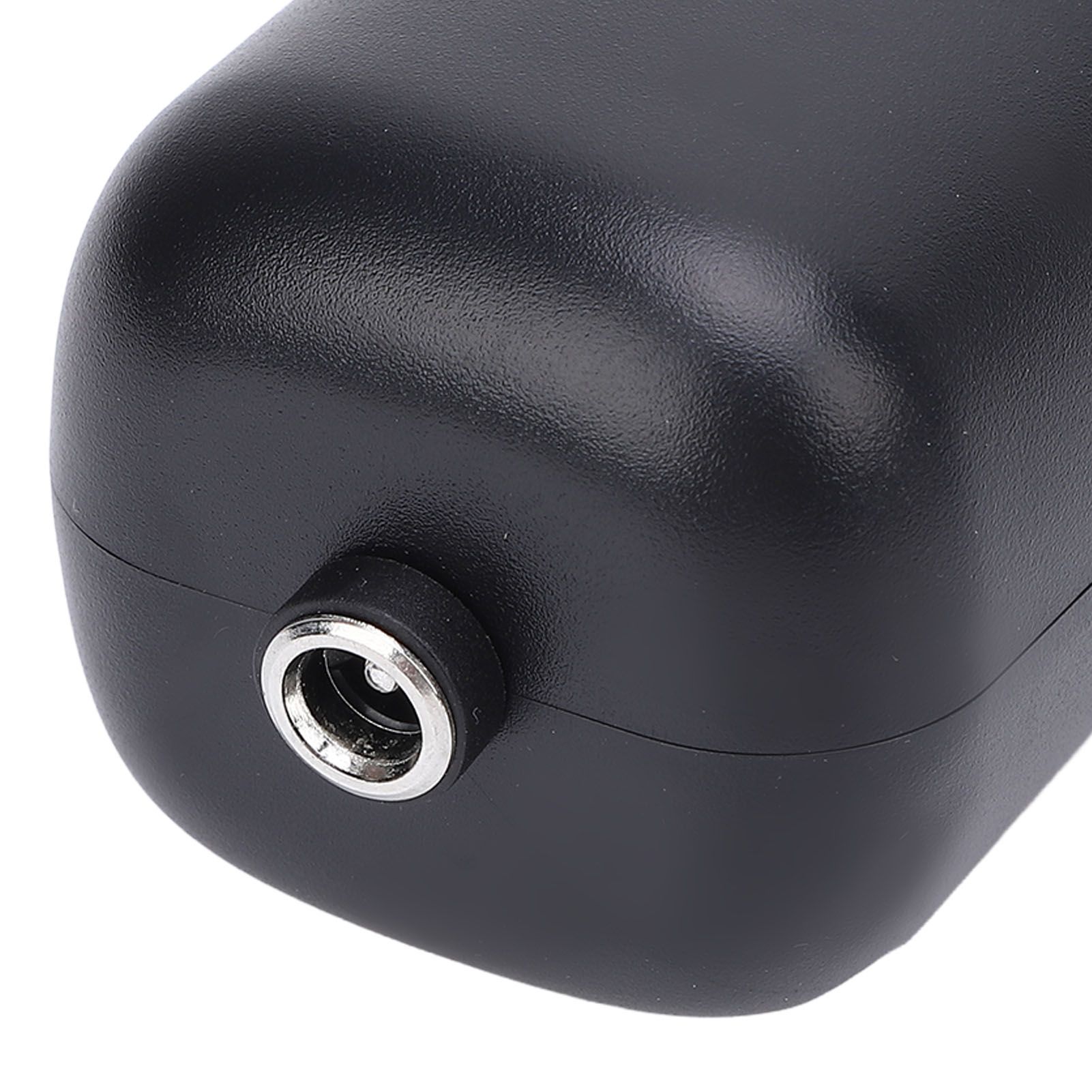 Chicken Plucker Plug in Handheld Automatic Electric Chicken Plucker Machine view 7