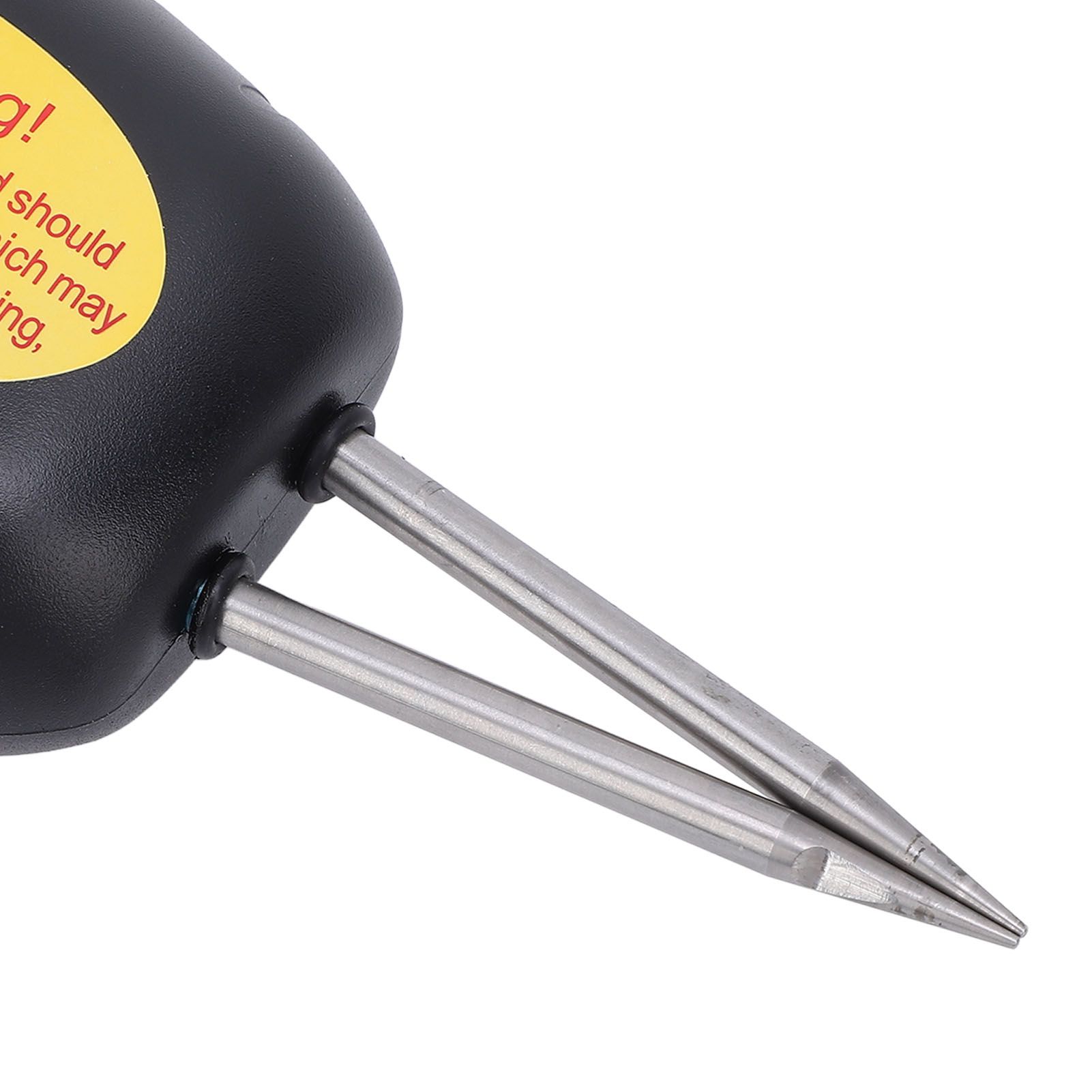 Chicken Plucker Plug in Handheld Automatic Electric Chicken Plucker Machine view 2