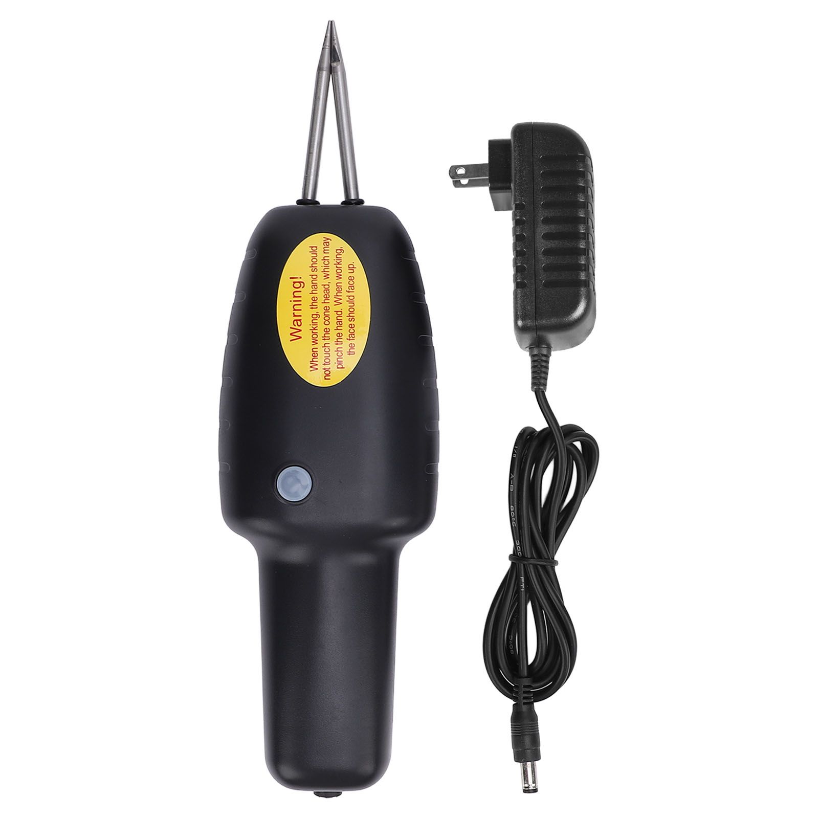 Chicken Plucker Plug in Handheld Automatic Electric Chicken Plucker Machine view 3