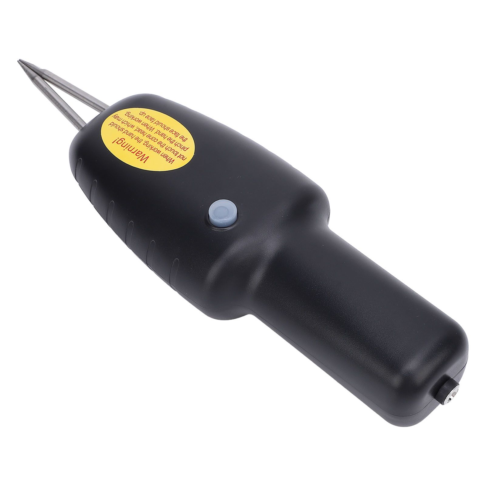 Chicken Plucker Plug in Handheld Automatic Electric Chicken Plucker Machine view 8