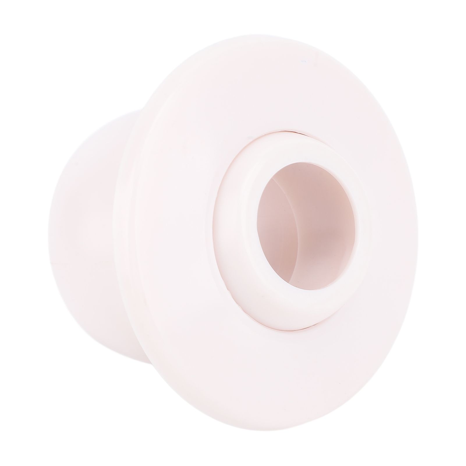 2Pcs Spa Jet Fitting 20mm Push in Diameter Enhanced Comfort PVC Pool Hot Tub view 7