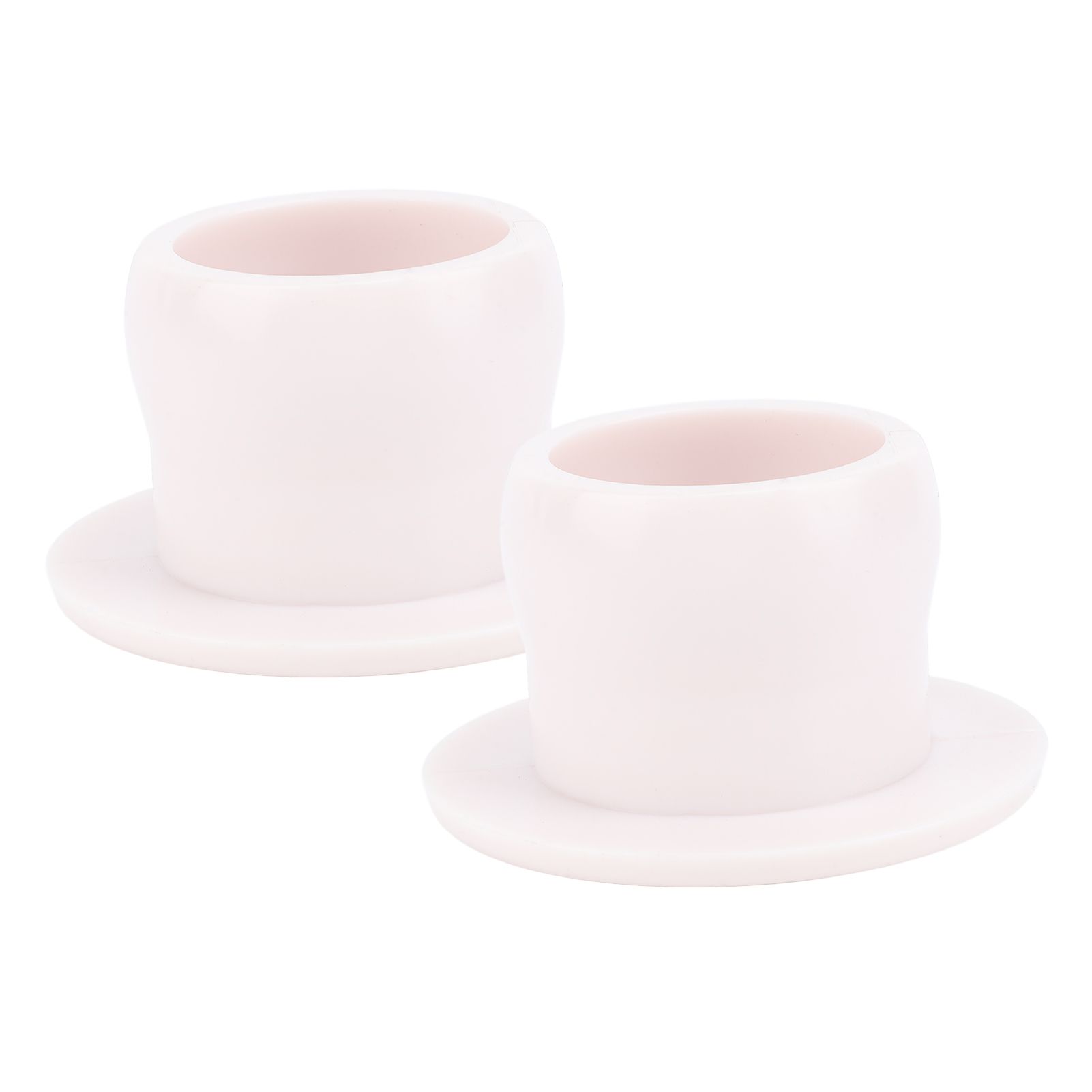 2Pcs Spa Jet Fitting 20mm Push in Diameter Enhanced Comfort PVC Pool Hot Tub view 10