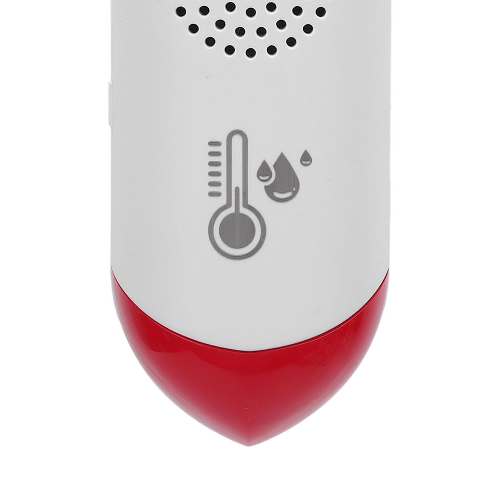 Indoor Wireless Thermometer Hygrometer Smart Temperature Humidity Sensor view 5