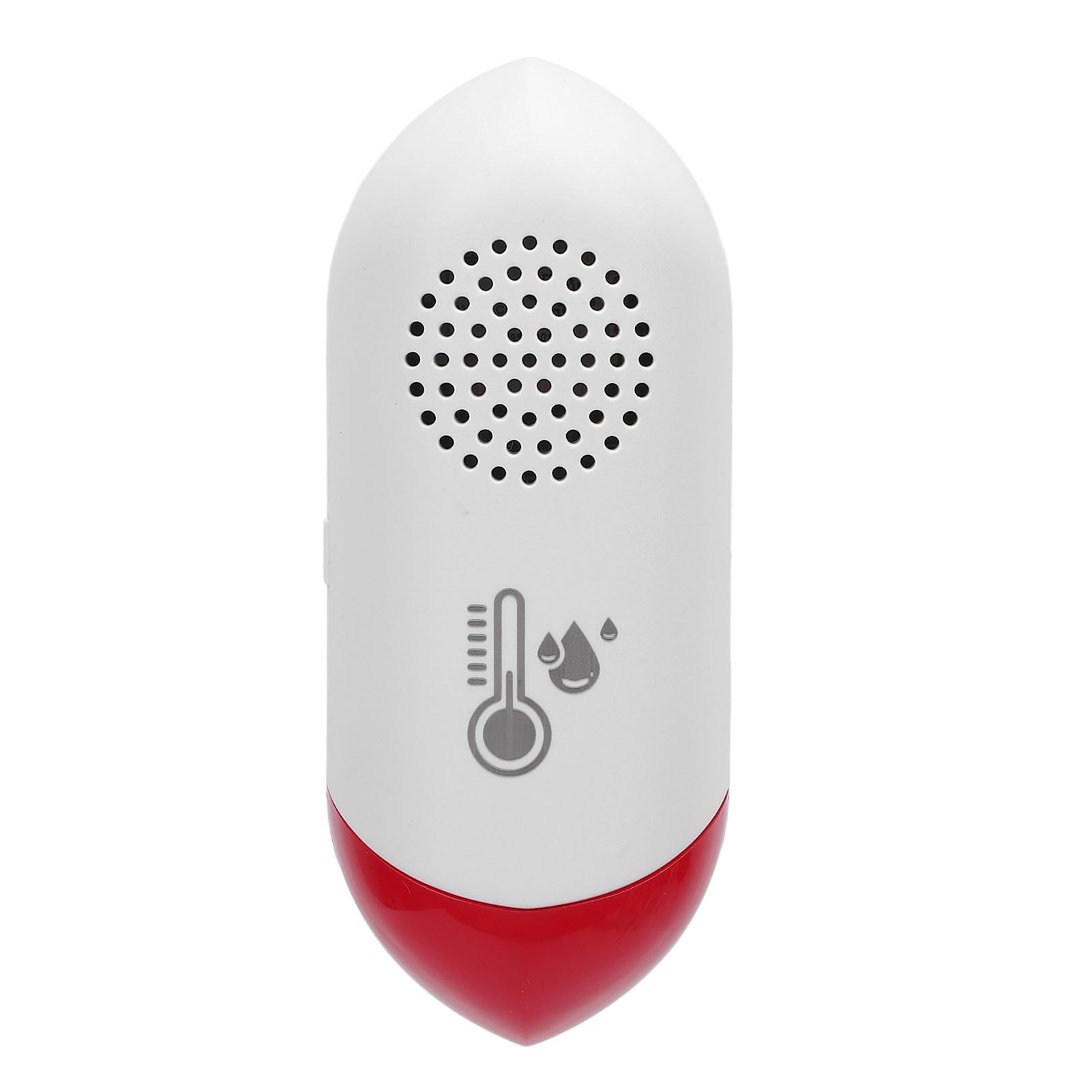 Indoor Wireless Thermometer Hygrometer Smart Temperature Humidity Sensor view 6