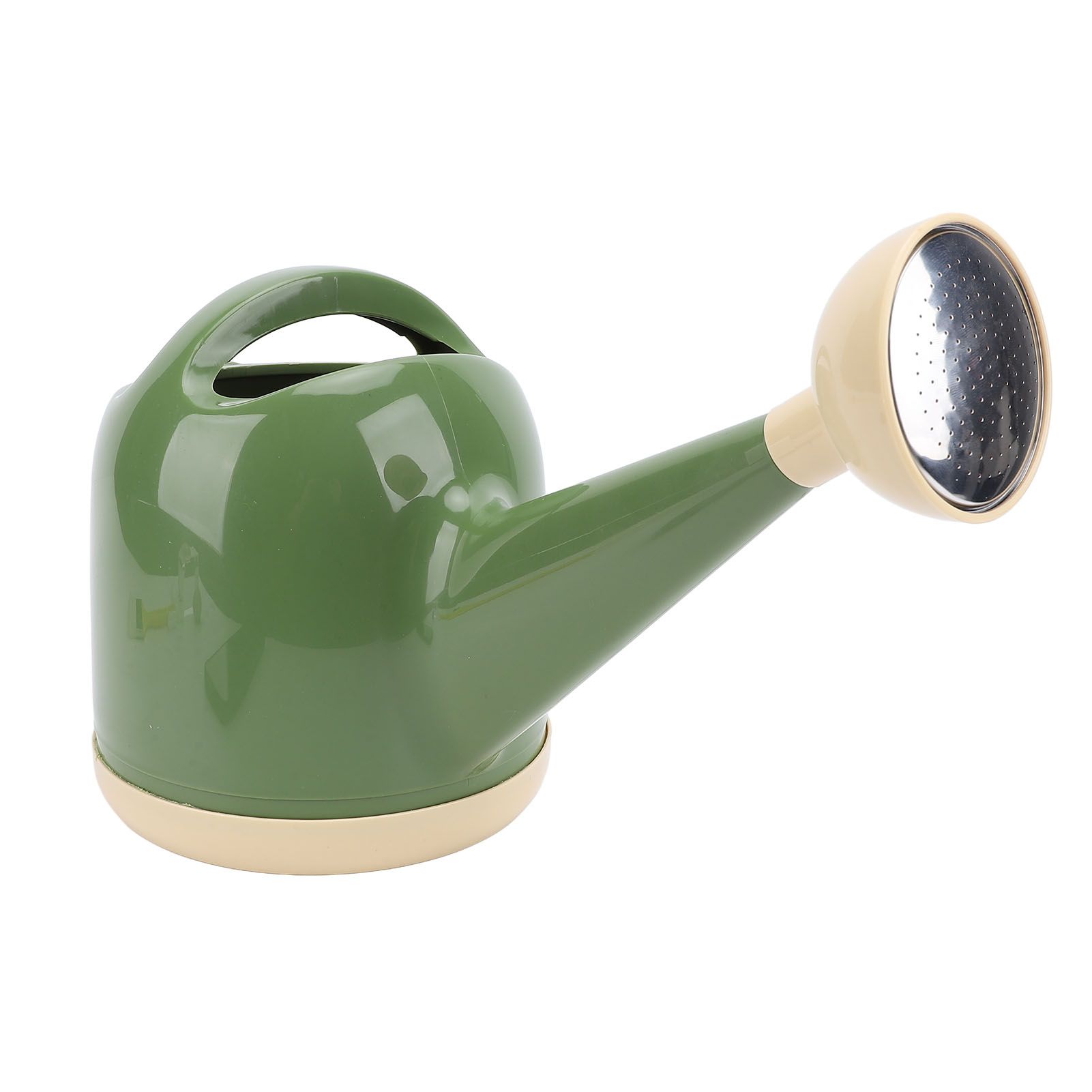 Watering Can for Indoor Plants 4L Thickened Long Spout Water Can for House