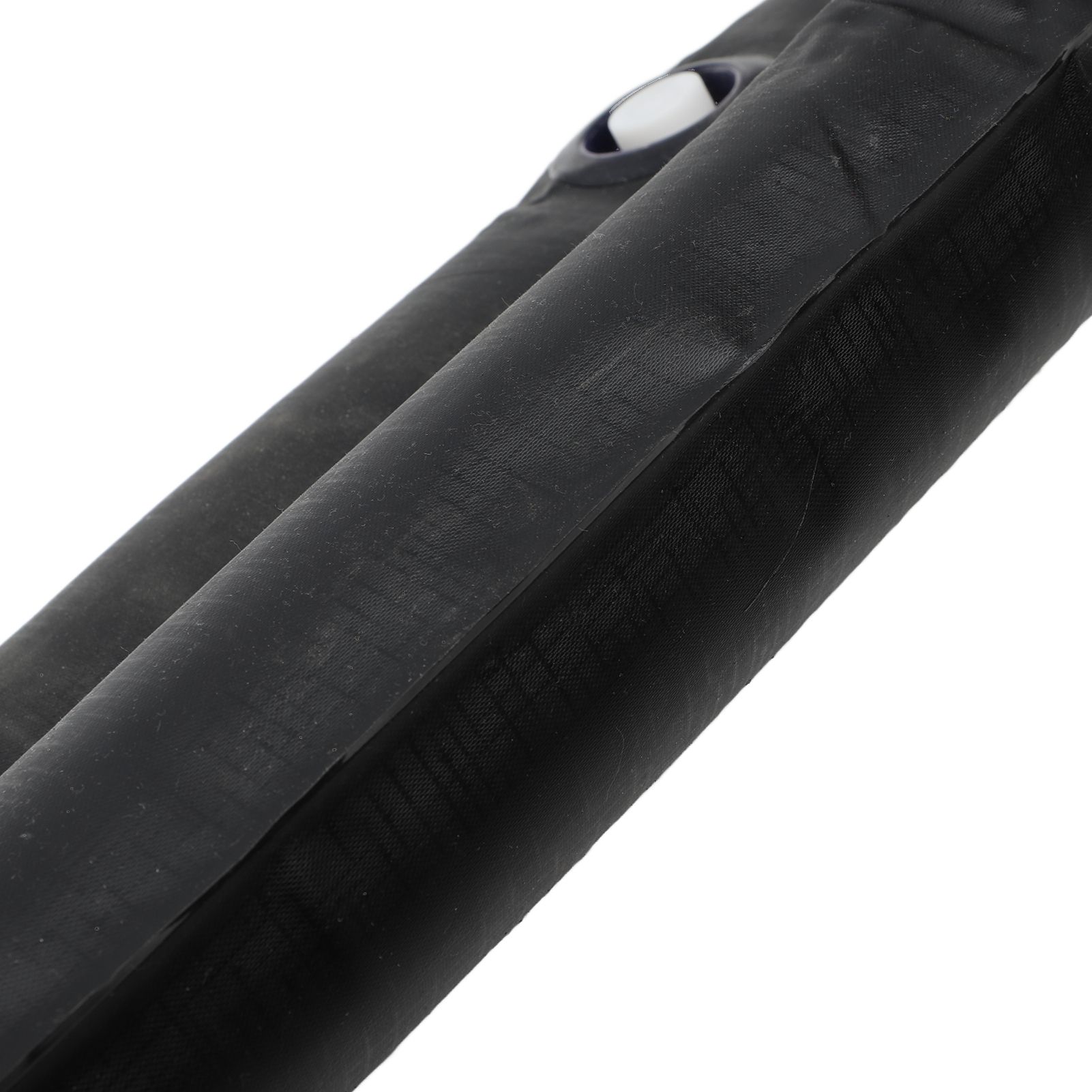 Dual Chamber Pool Water Bags Thickened PVC Leakproof Heavy Duty Winter Water view 7