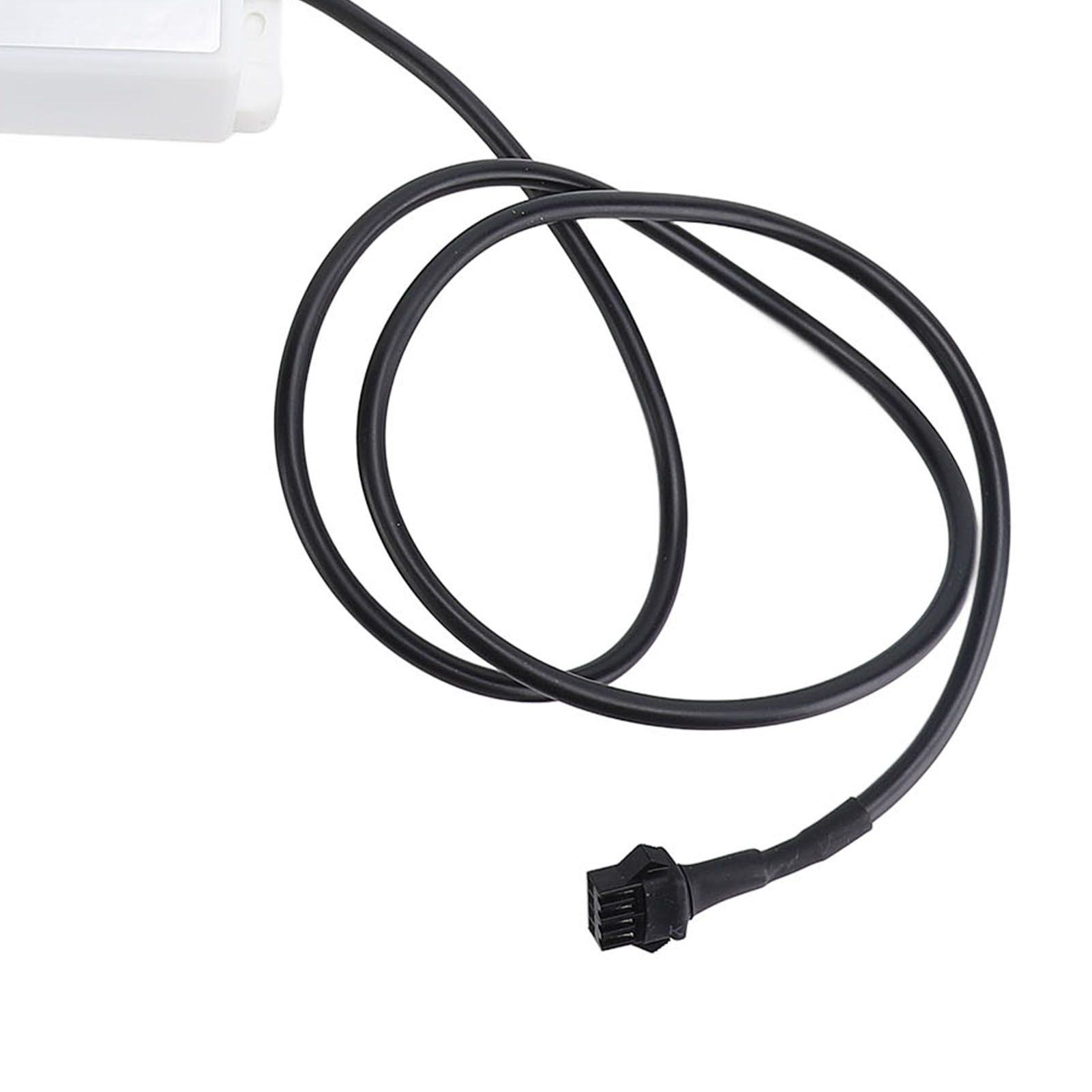 LED Driver Power Supply AC 10.8V to 13.2V LED Light Driver Synchronizer for view 7