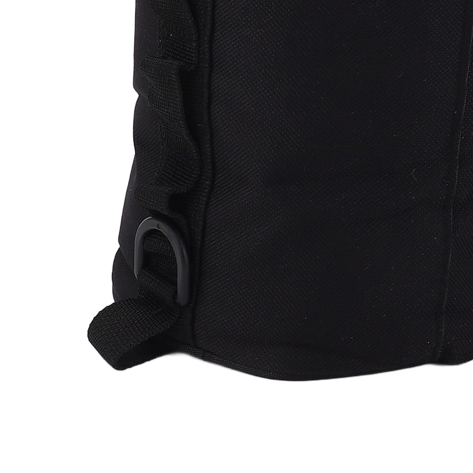 Camping Roll Paper Holder Organizer Outdoor Travel Portable Reusable Storage Bag view 5