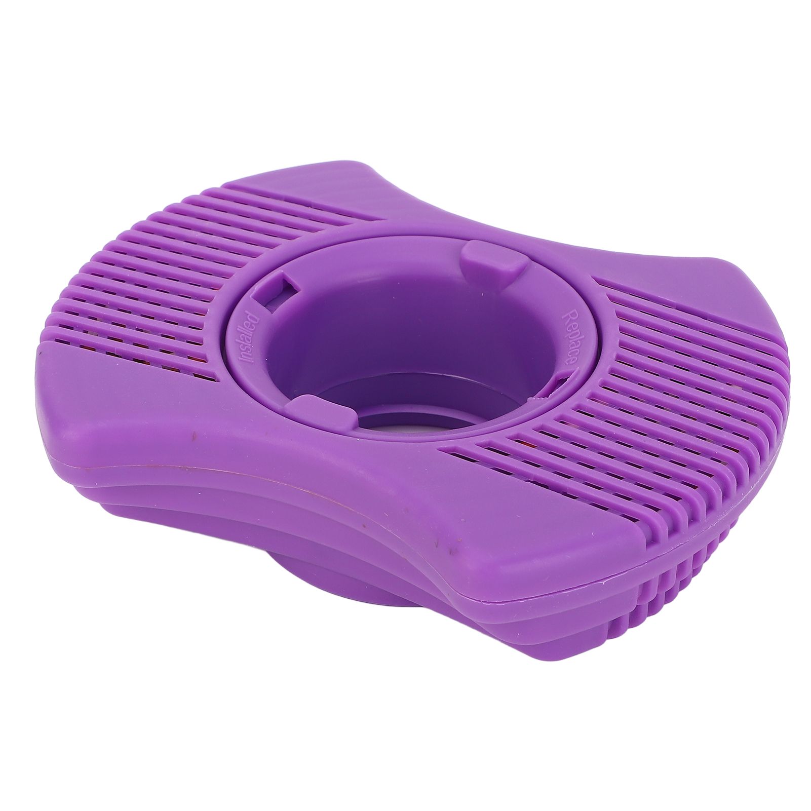 Pool Filter Activated Carbon Mineral Retention Hot Tub Spa Filter Cartridge view 7