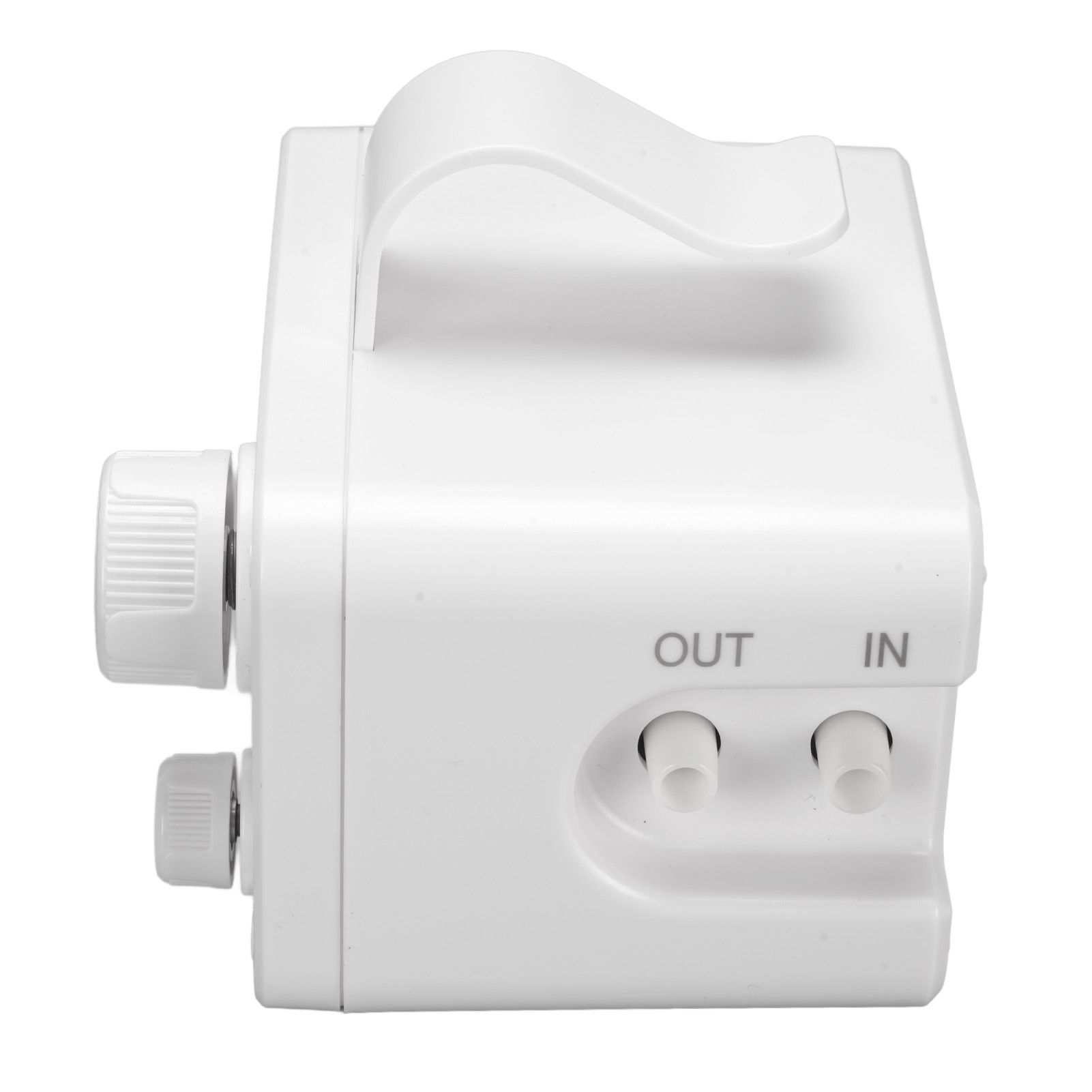 Automatic Watering System LCD Display Timer Plant Waterer Irrigation Kit for view 12