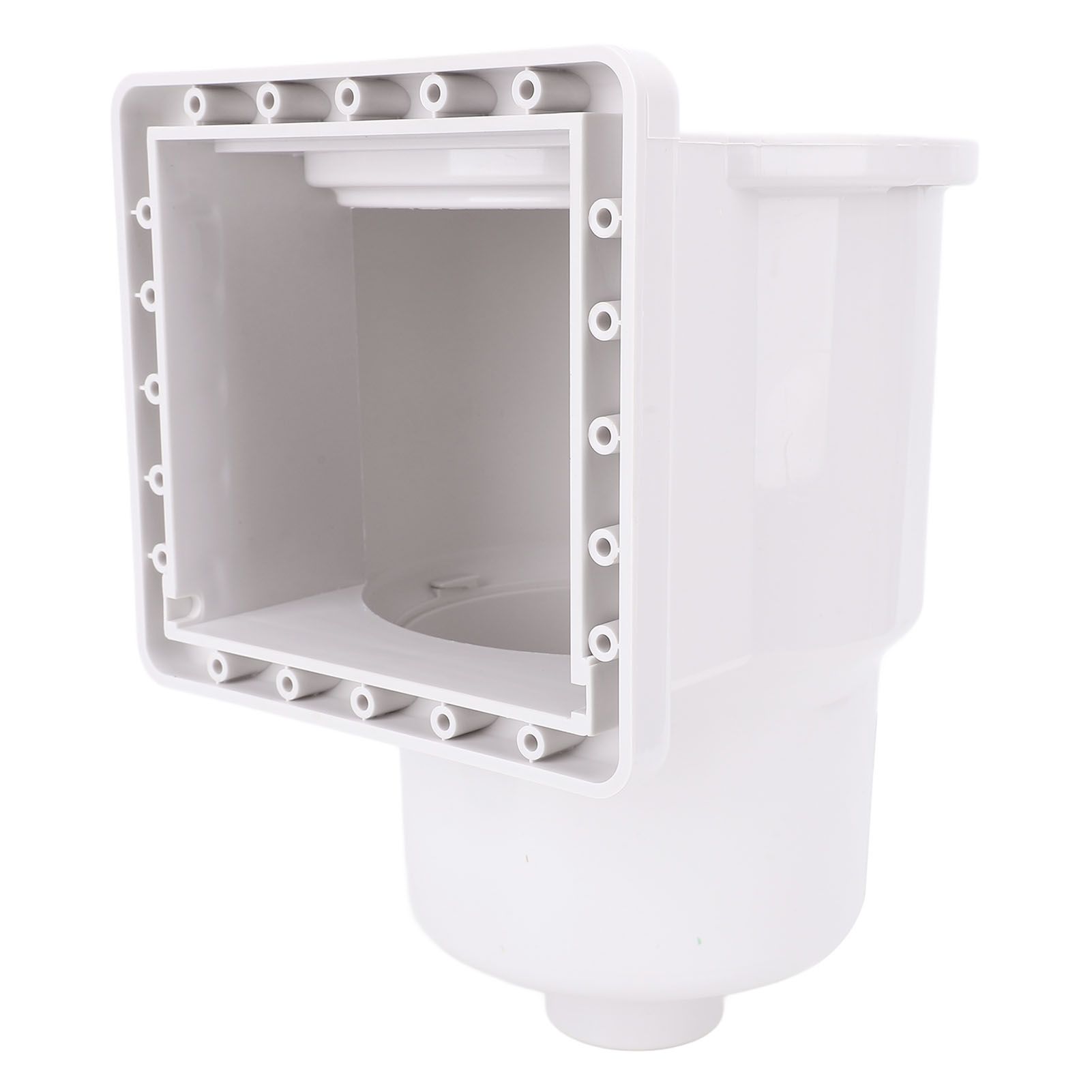 Above Ground Pool Skimmer for SP1091LX Pool Skimmer Accessories Kit for 6 Inch view 4