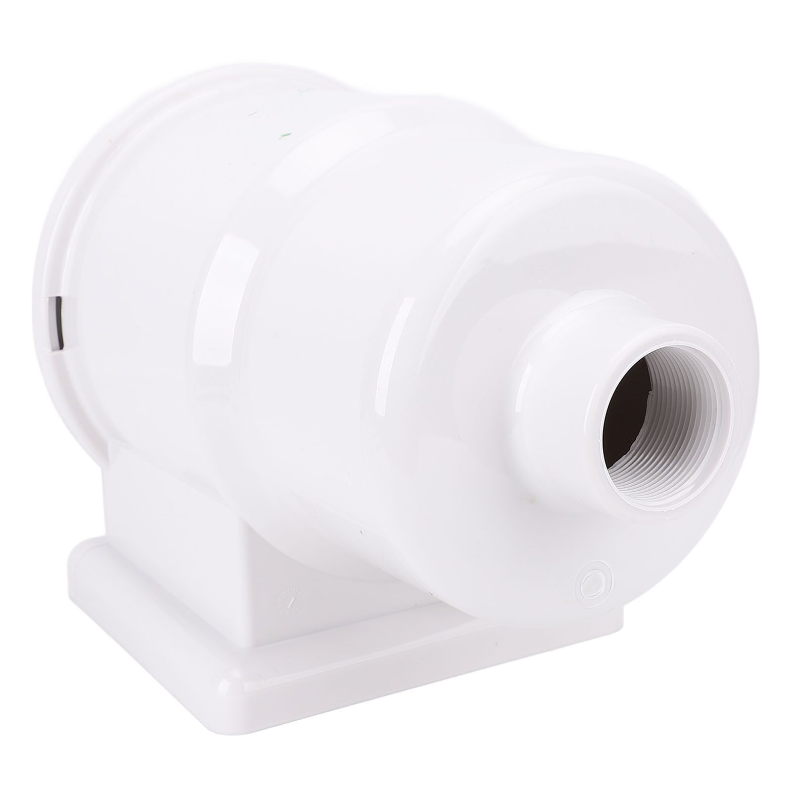 Above Ground Pool Skimmer for SP1091LX Pool Skimmer Accessories Kit for 6 Inch view 6