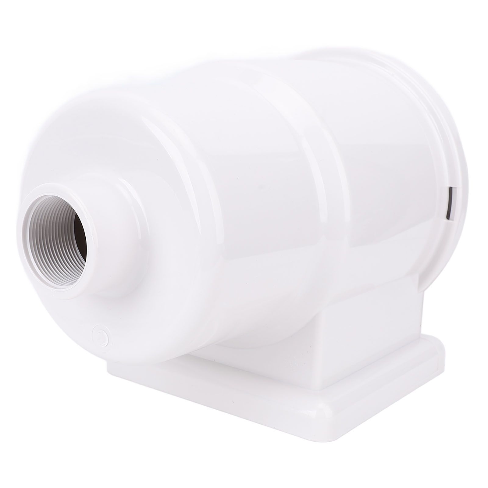 Above Ground Pool Skimmer for SP1091LX Pool Skimmer Accessories Kit for 6 Inch view 8