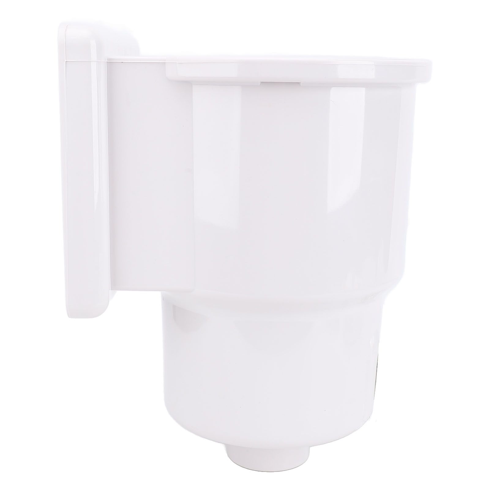 Above Ground Pool Skimmer for SP1091LX Pool Skimmer Accessories Kit for 6 Inch view 11