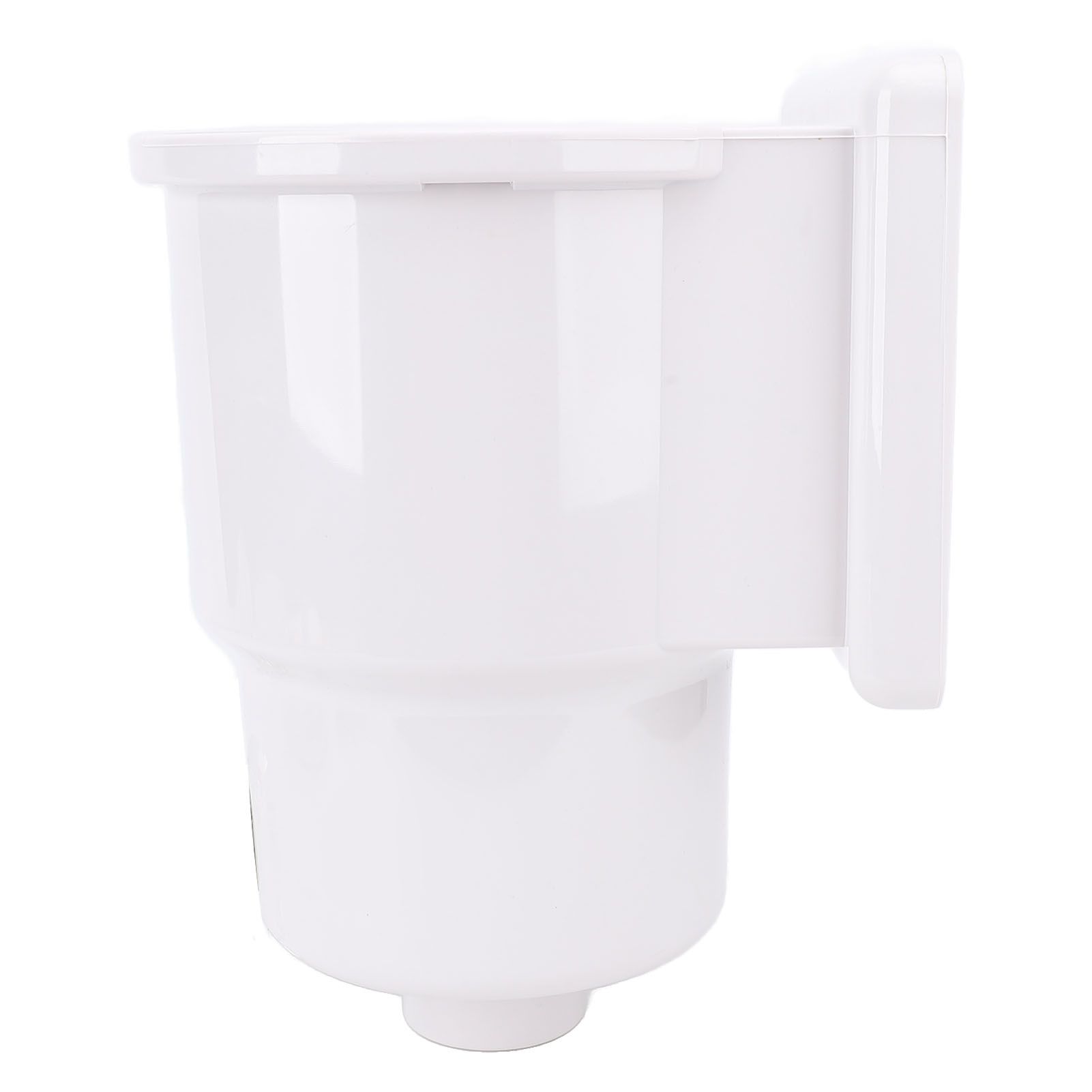 Above Ground Pool Skimmer for SP1091LX Pool Skimmer Accessories Kit for 6 Inch view 12