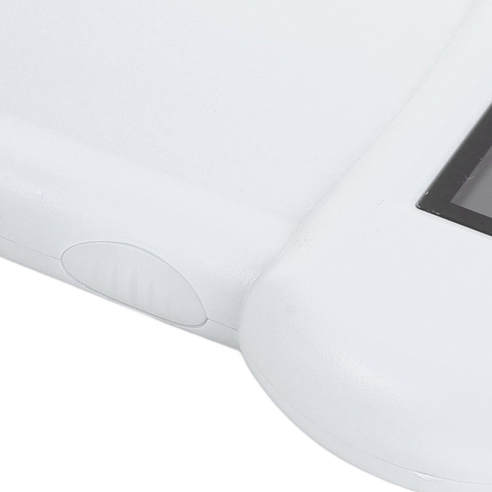Animal Chip Scanner 134.2kHz High Sensitivity Portable Multifunctional Chip view 5