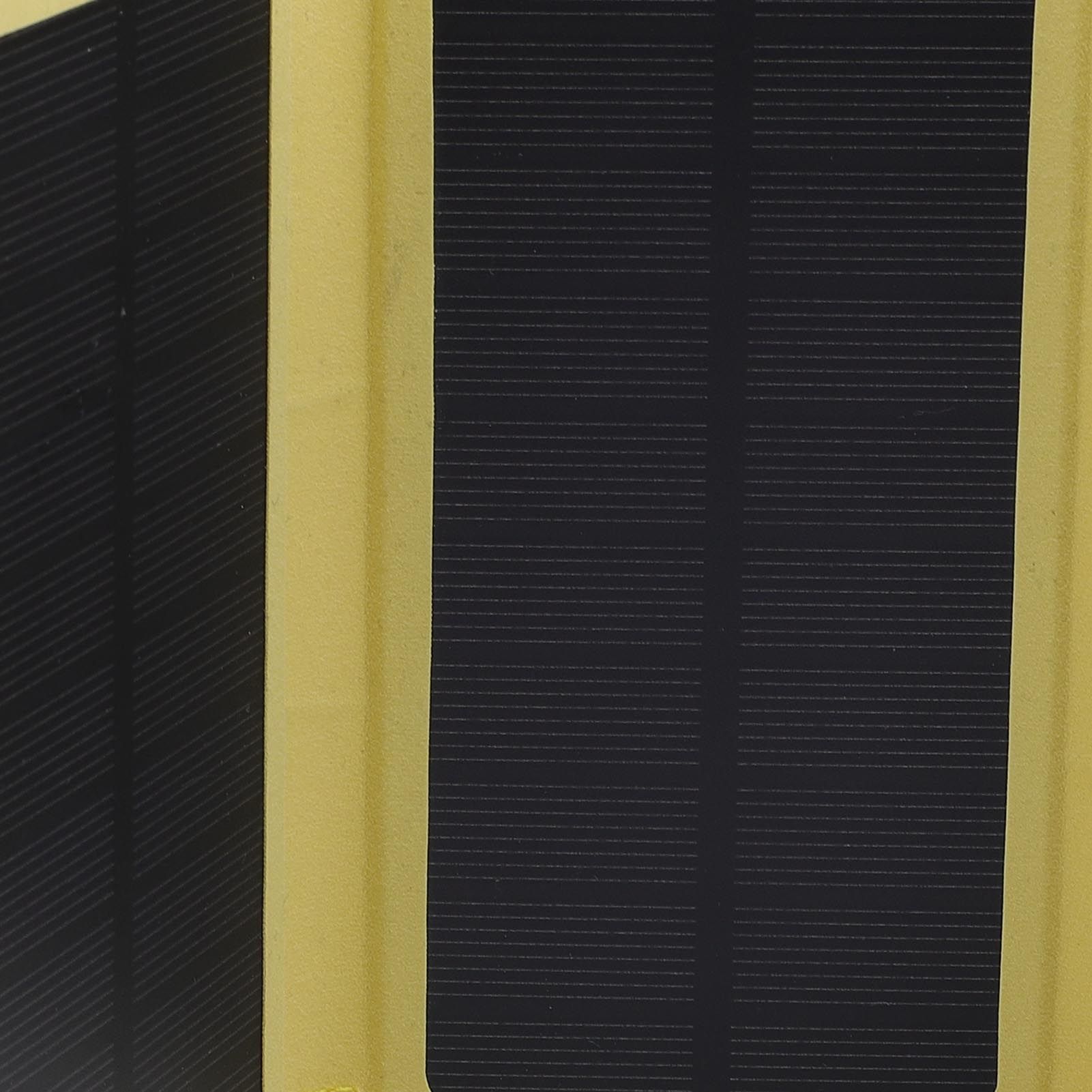 Portable Solar Panel 30W Dual Type-C Port Monocrystalline Silicon view 7