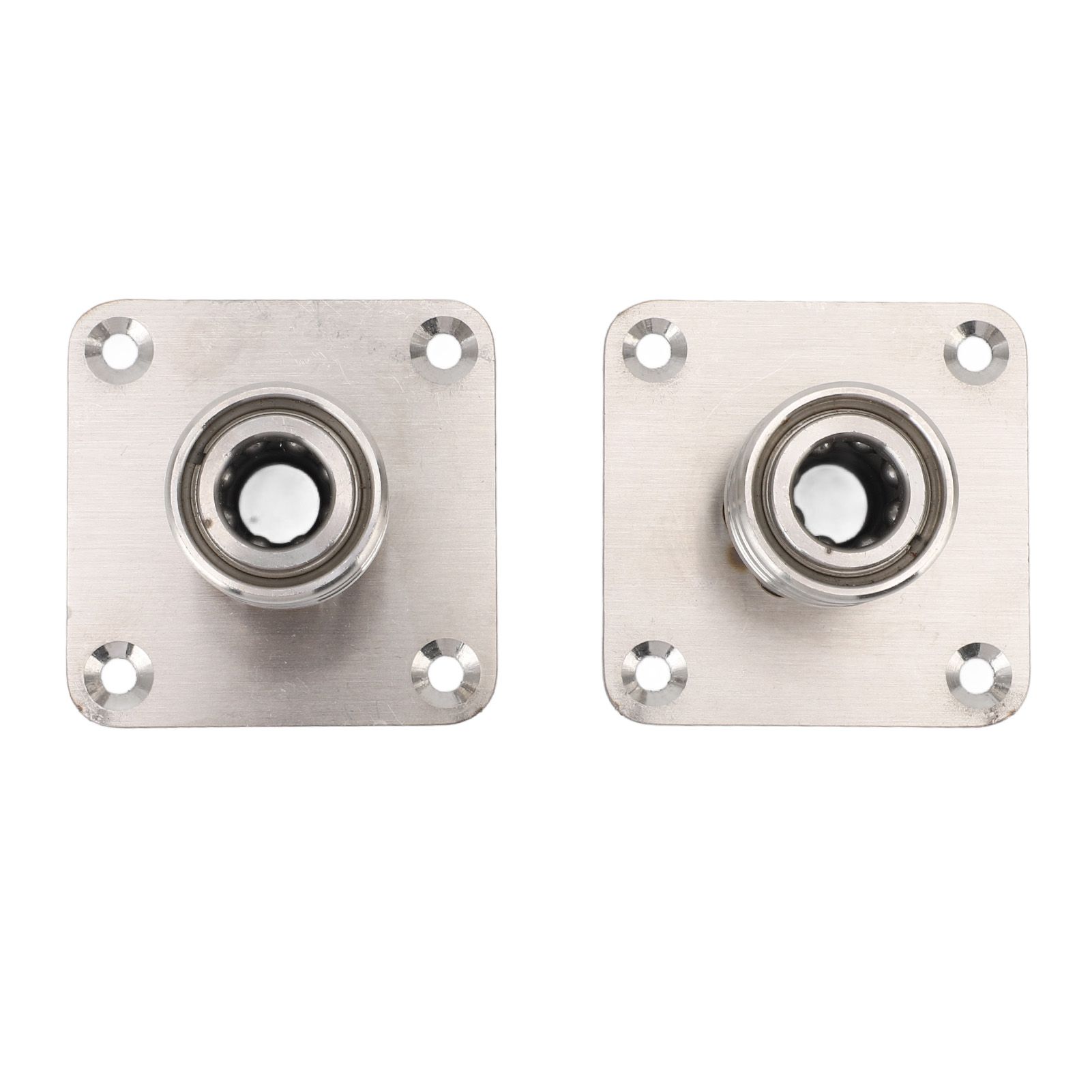 2pcs Pressure Washer Foam Nozzle Tip Holder Wall Mountable Pressure Washer view 2