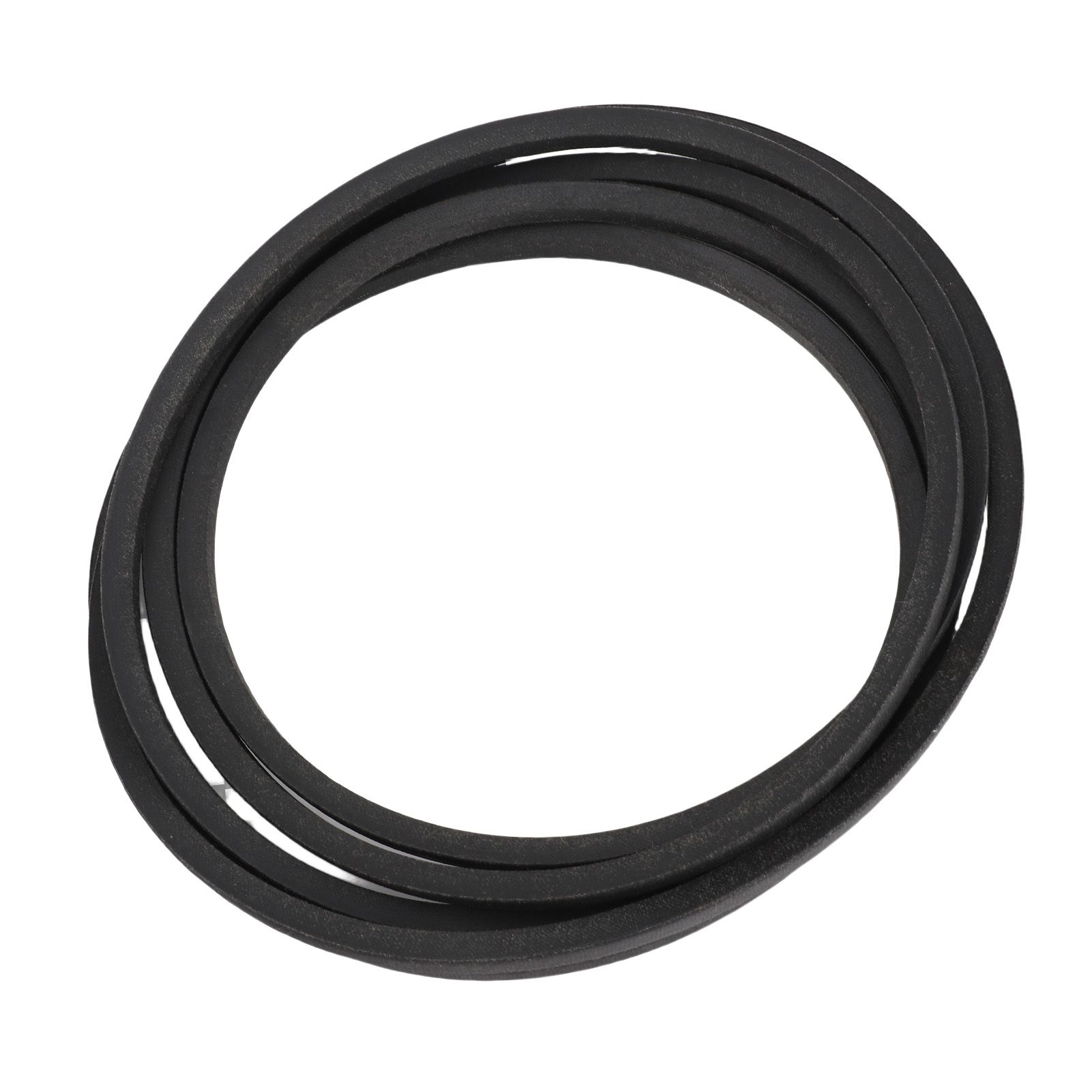 Mower Deck Belt 7200839 Grass Drive Trimmer Replacement for Ariens 52 1/2 X view 4