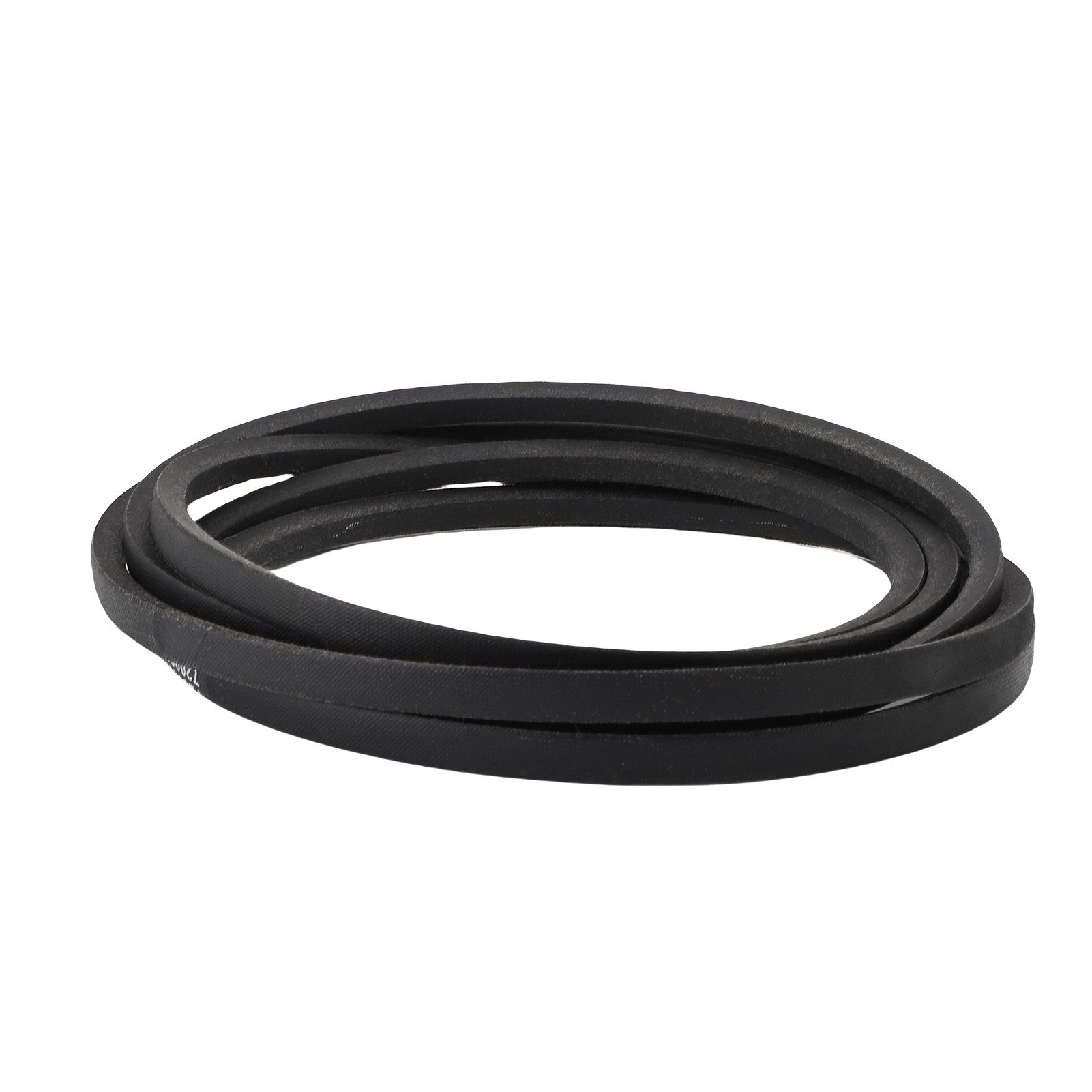 Mower Deck Belt 7200839 Grass Drive Trimmer Replacement for Ariens 52 1/2 X view 11