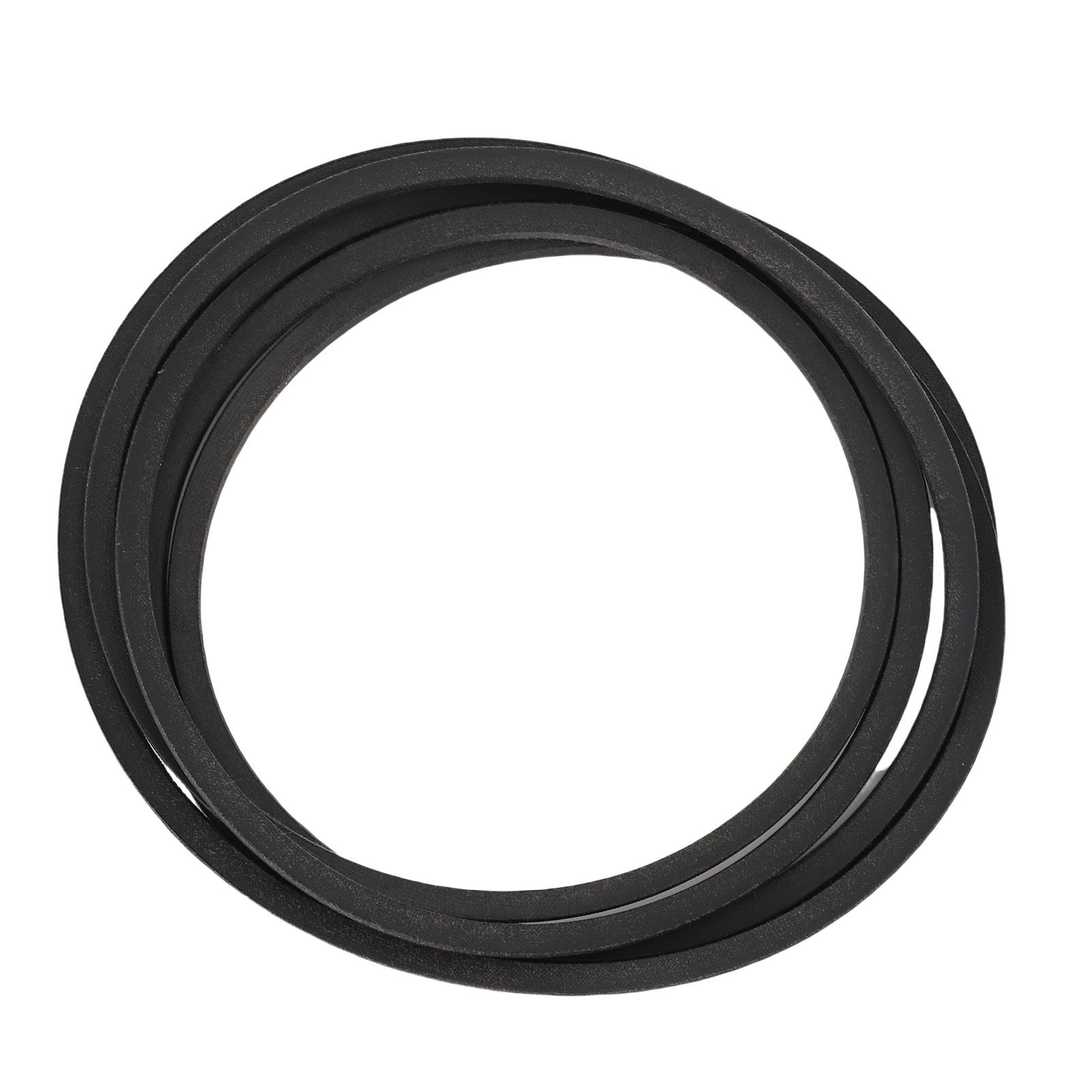 Mower Deck Belt 7200839 Grass Drive Trimmer Replacement for Ariens 52 1/2 X view 12