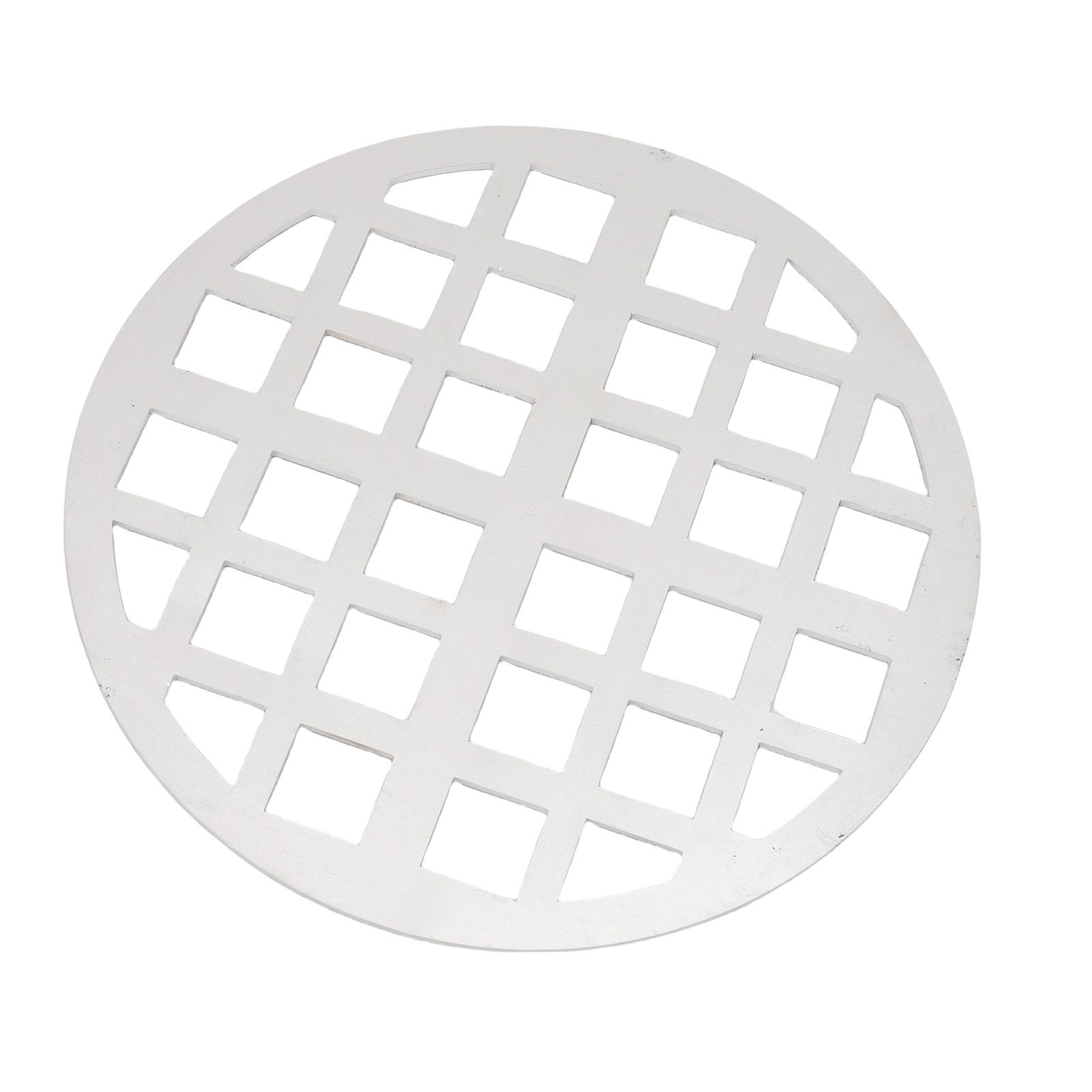 Pool Basket Grate Filter Skimmer Basket Grate Keep Debris From Pump Line