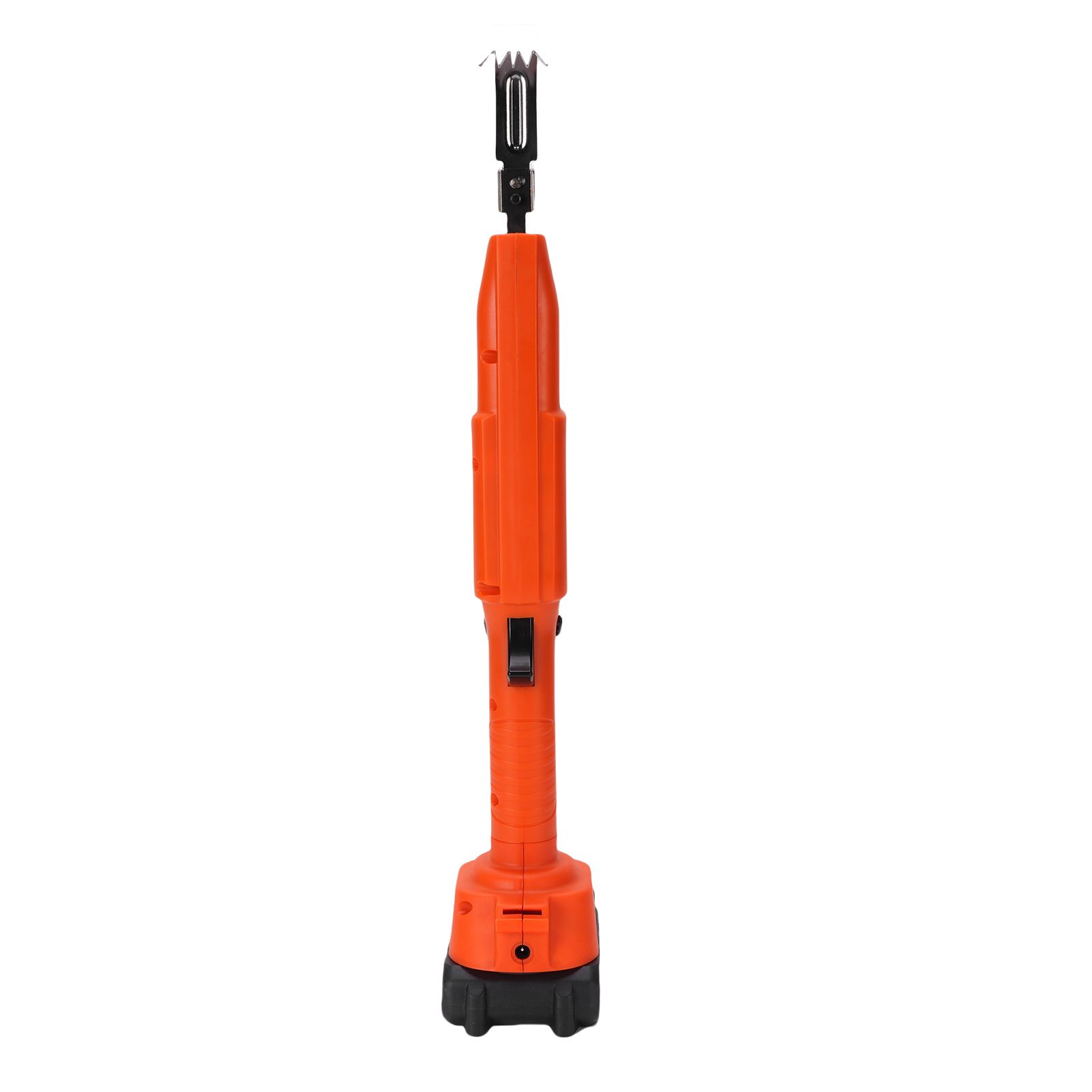 Electric Digging Hoe Handheld Cordless Garden Weeding Home Bonsai Lawn Digger view 10
