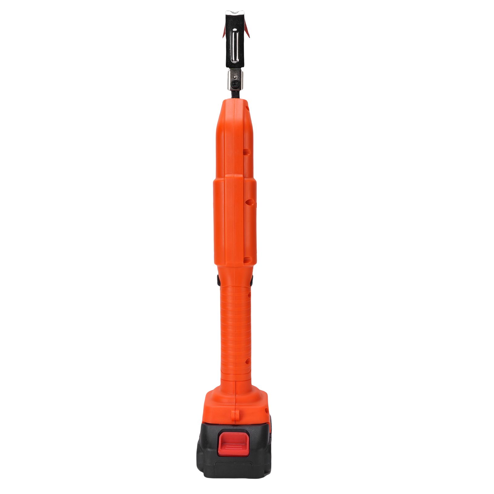 Electric Digging Hoe Handheld Cordless Garden Weeding Home Bonsai Lawn Digger view 12