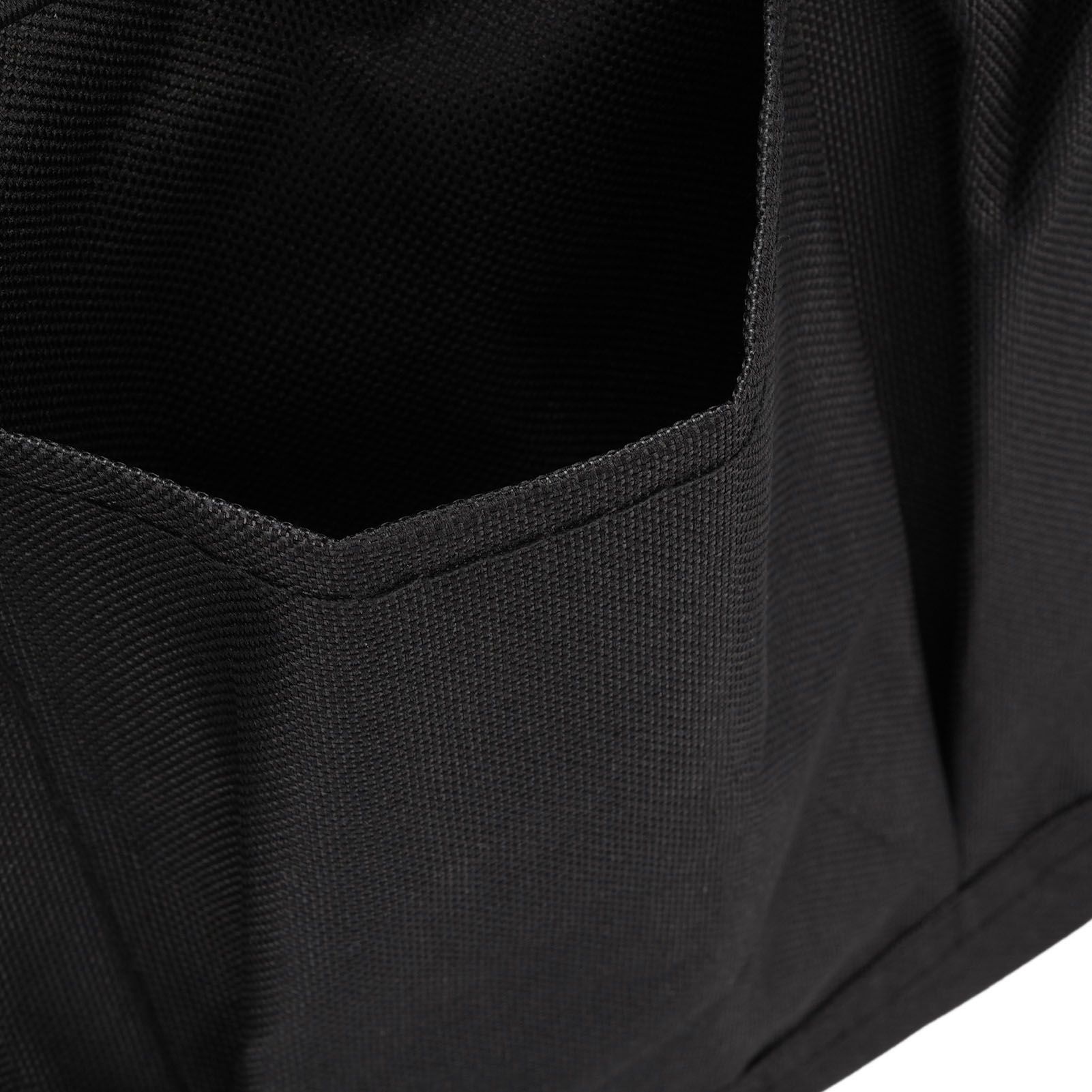 Garden Tool Bag Oxford Cloth Portable Gardening Tool Kit Holder Organizer Bag view 5