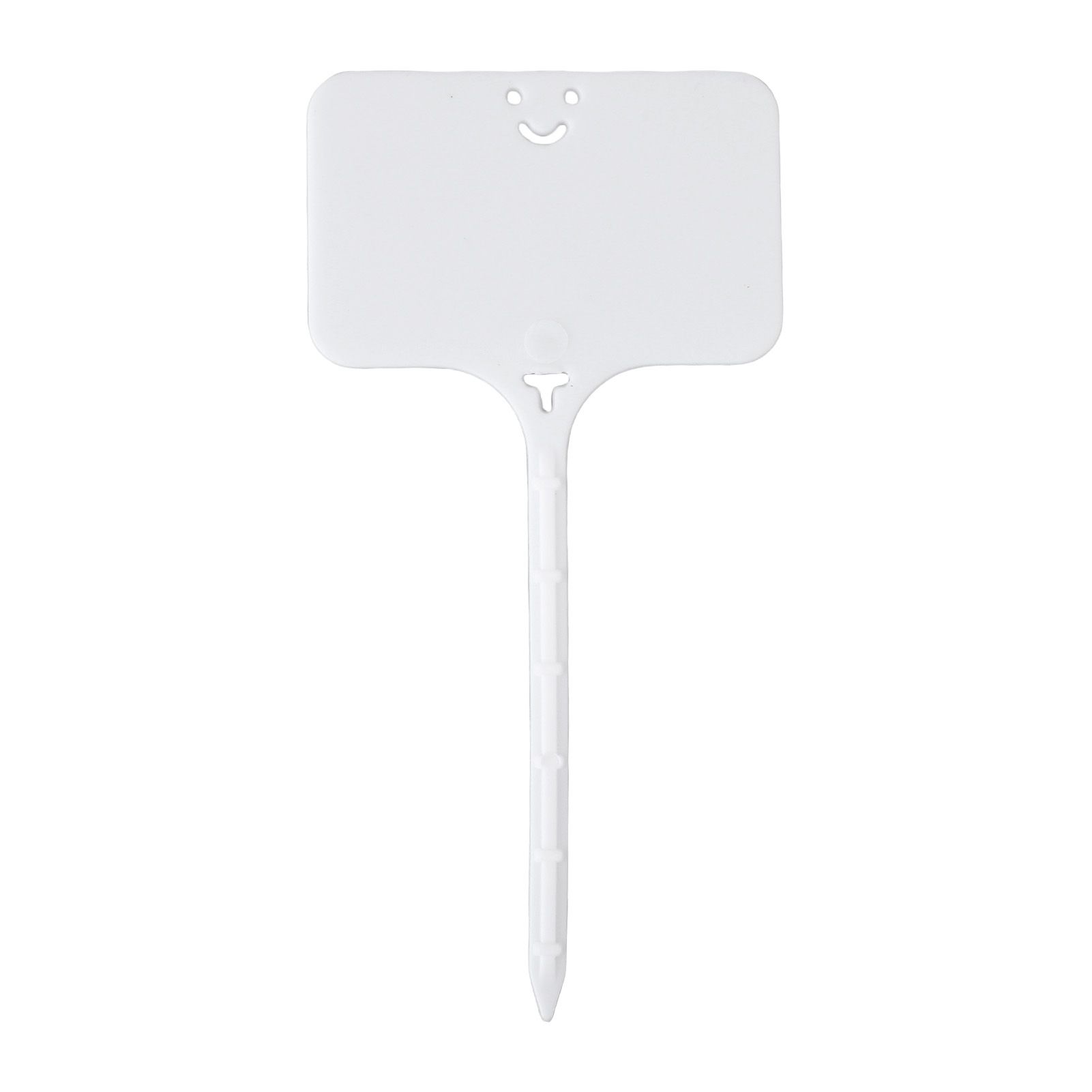 Handheld Sowing Dispenser Plastic User Friendly Portable 5 File Manual Sower view 5