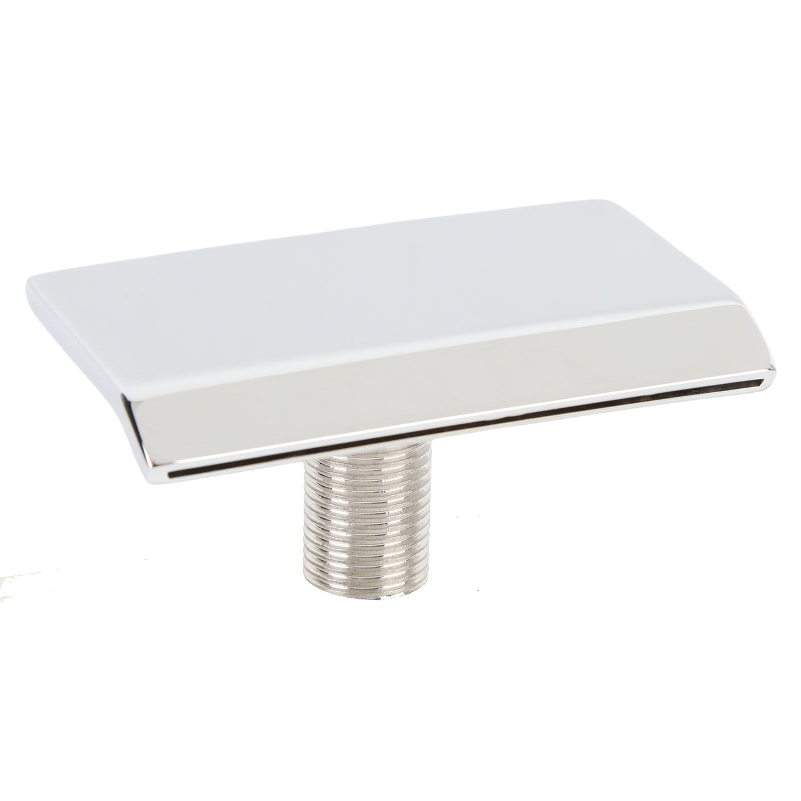 Pool Bathtub Waterfall Tub Spout G1/2 External Thread SPA Swimming Pool Wall view 3